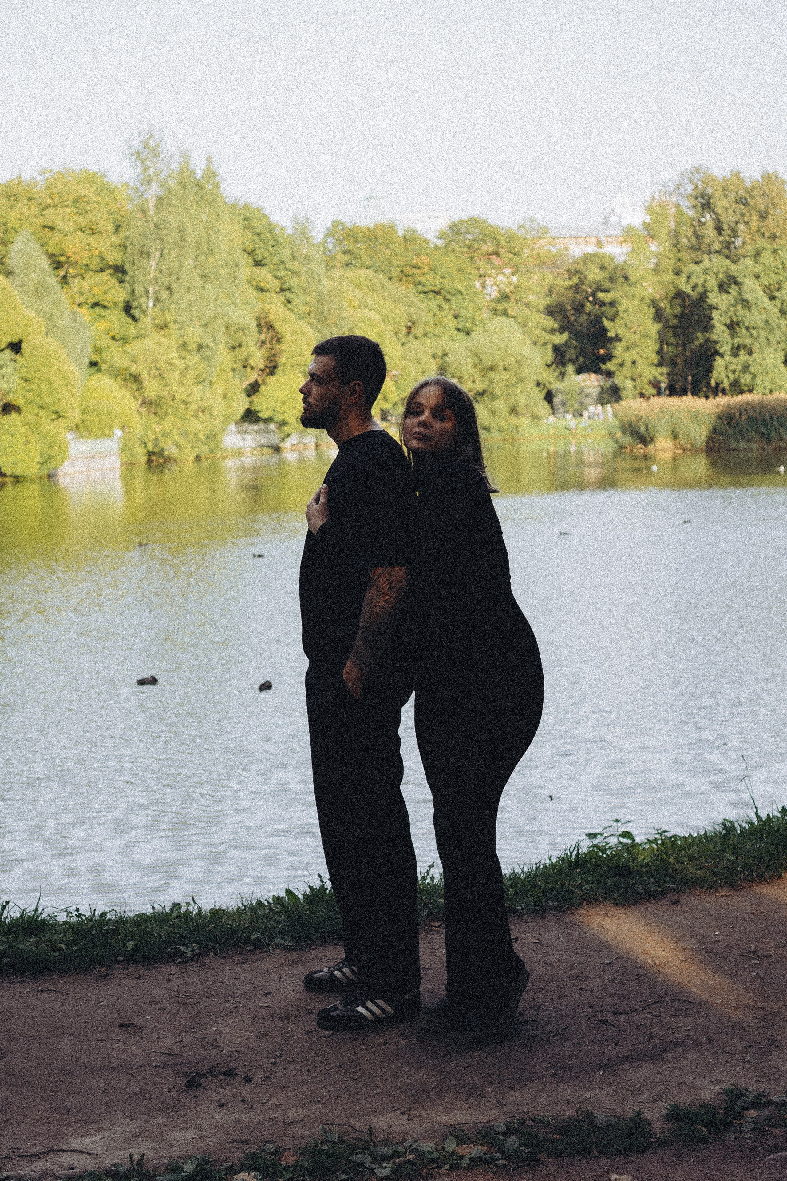 БЕРЕМЕННОСТЬ. Профессиональный фотограф, Санкт-Петербург — Виктория Богомолова