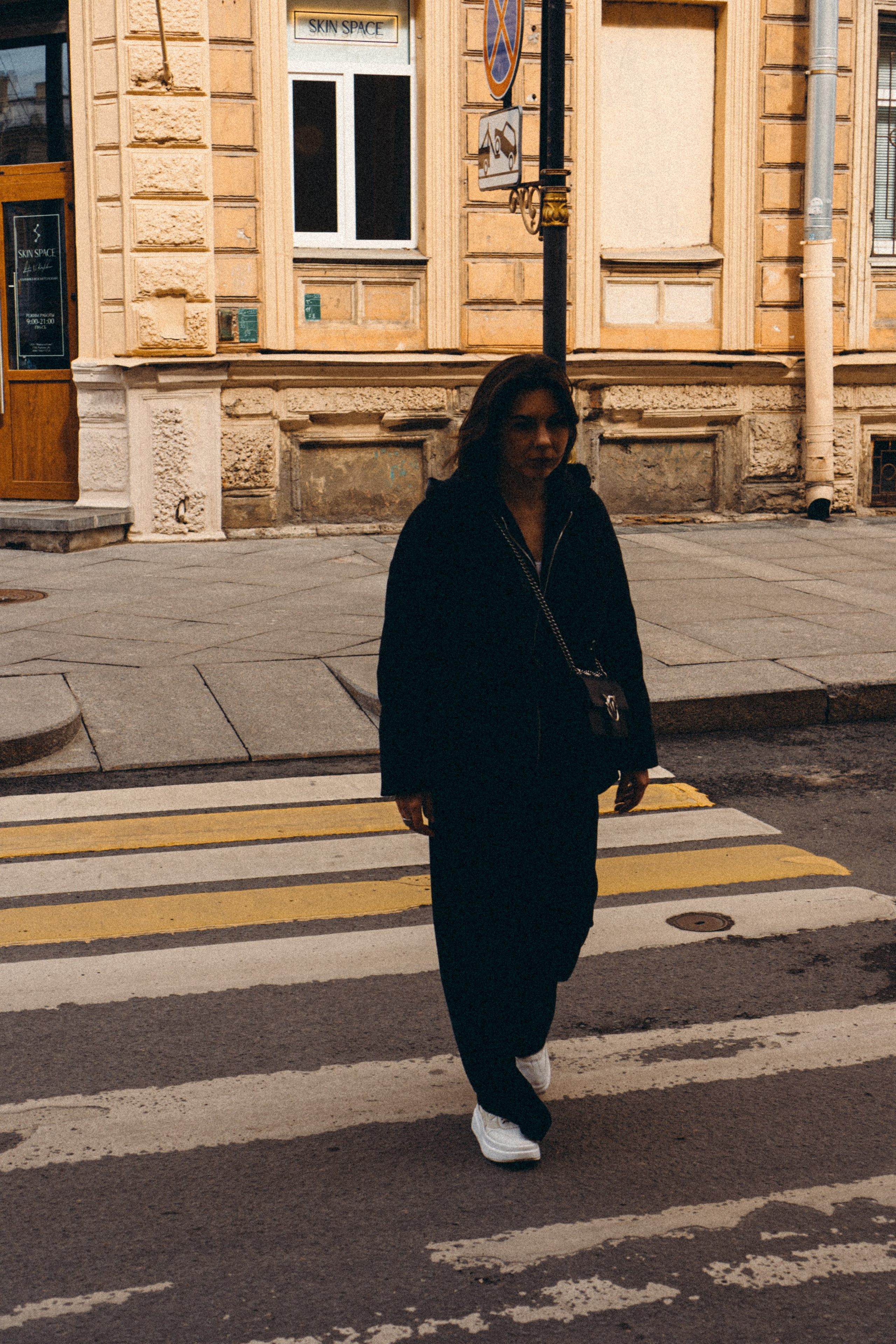 Прогулка по весеннему Питеру. Профессиональный фотограф, Санкт-Петербург — Виктория Богомолова