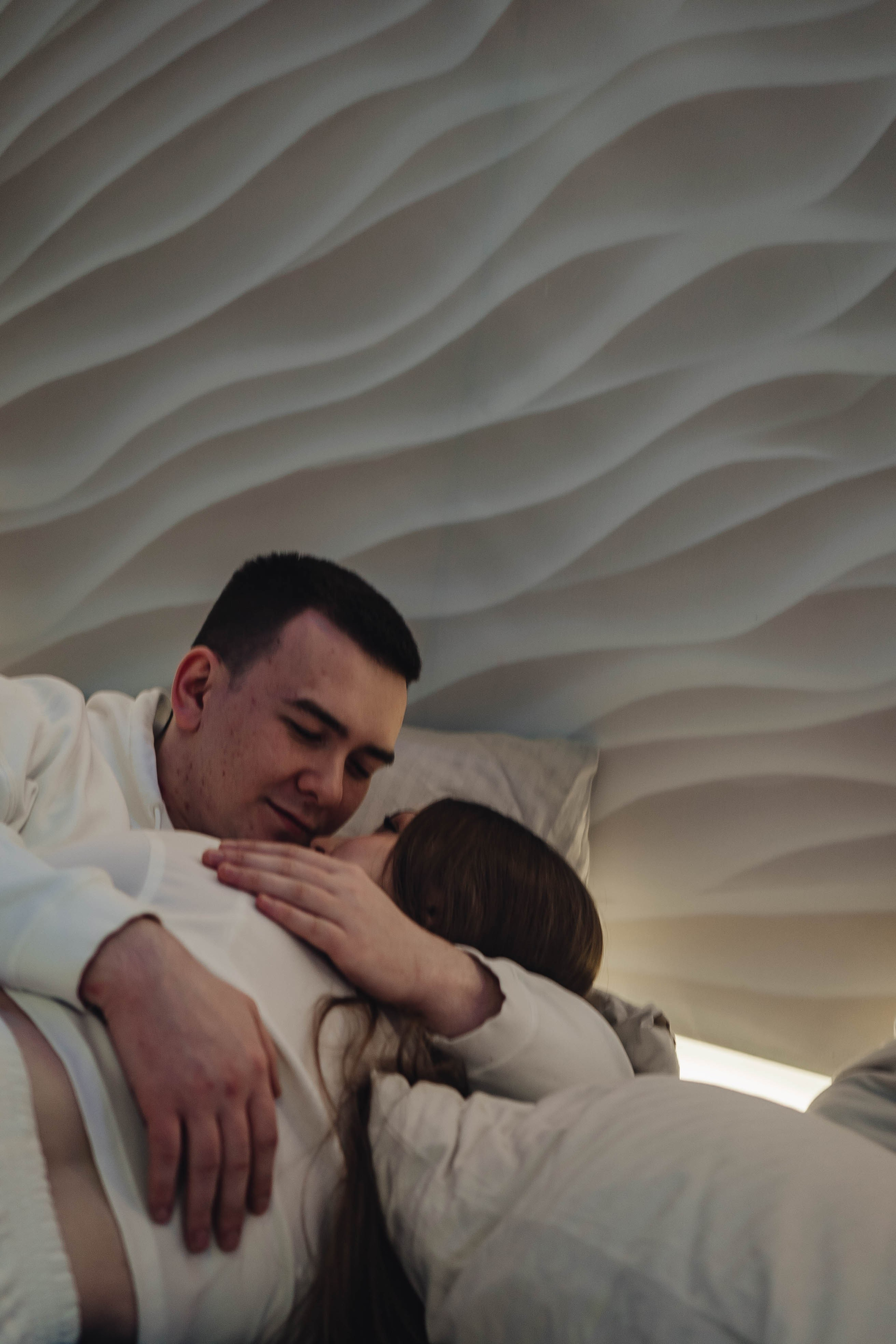 Новогодняя. Профессиональный фотограф, Санкт-Петербург — Виктория Богомолова