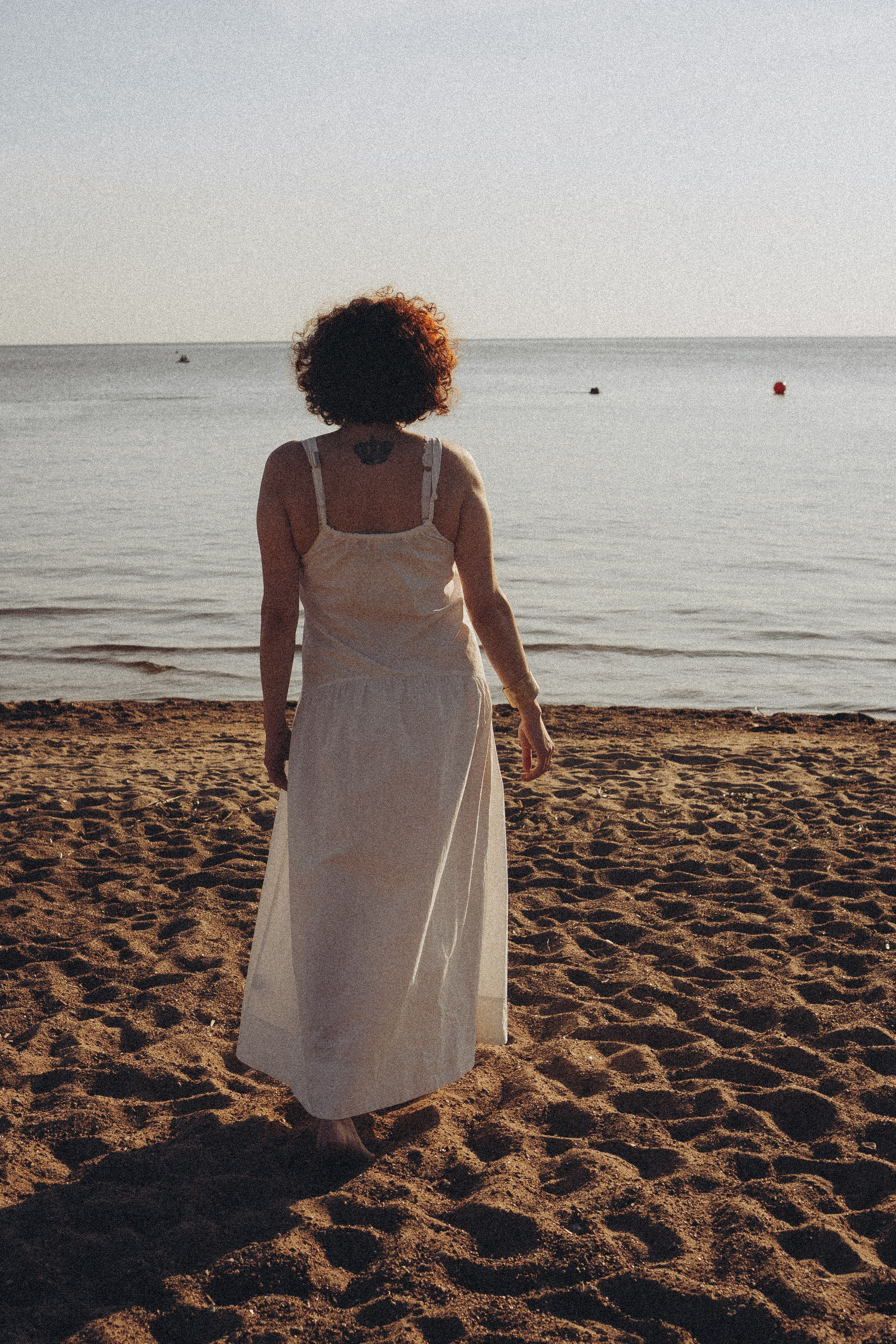 У ФИНСКОГО ЗАЛИВА. Профессиональный фотограф, Санкт-Петербург — Виктория Богомолова