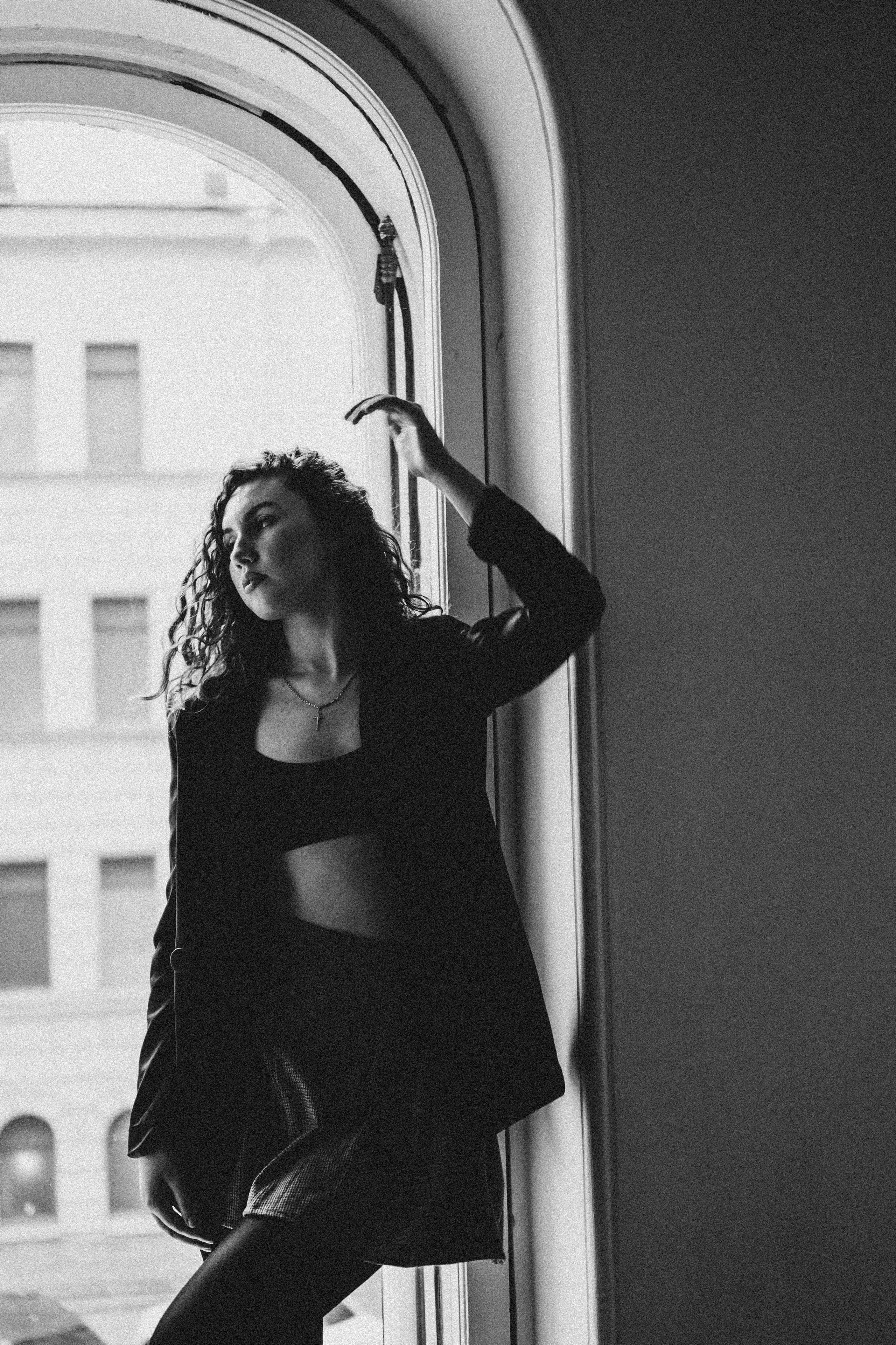 Для девушки. Профессиональный фотограф, Санкт-Петербург — Виктория Богомолова