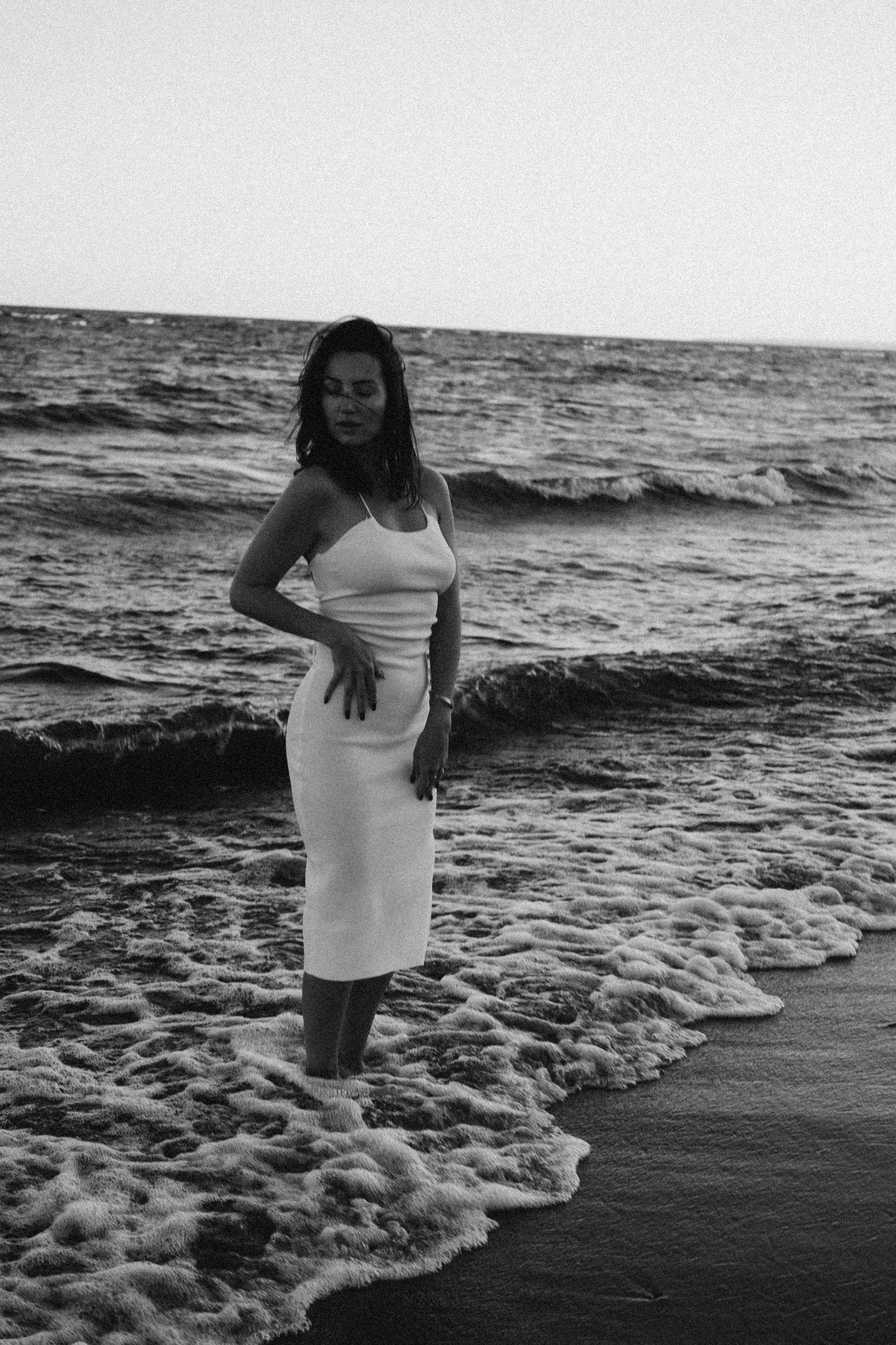 Любовь на заливе. Профессиональный фотограф, Санкт-Петербург — Виктория Богомолова