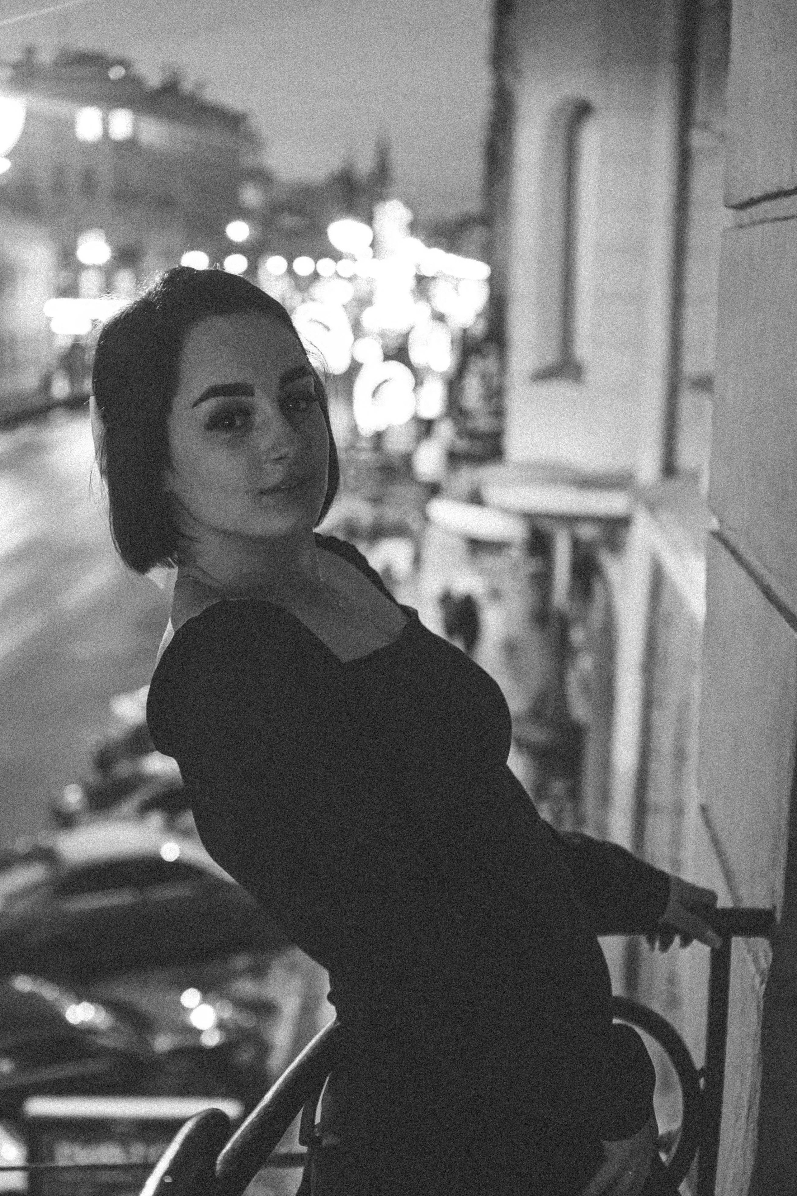 Семейная новогодняя. Профессиональный фотограф, Санкт-Петербург — Виктория Богомолова