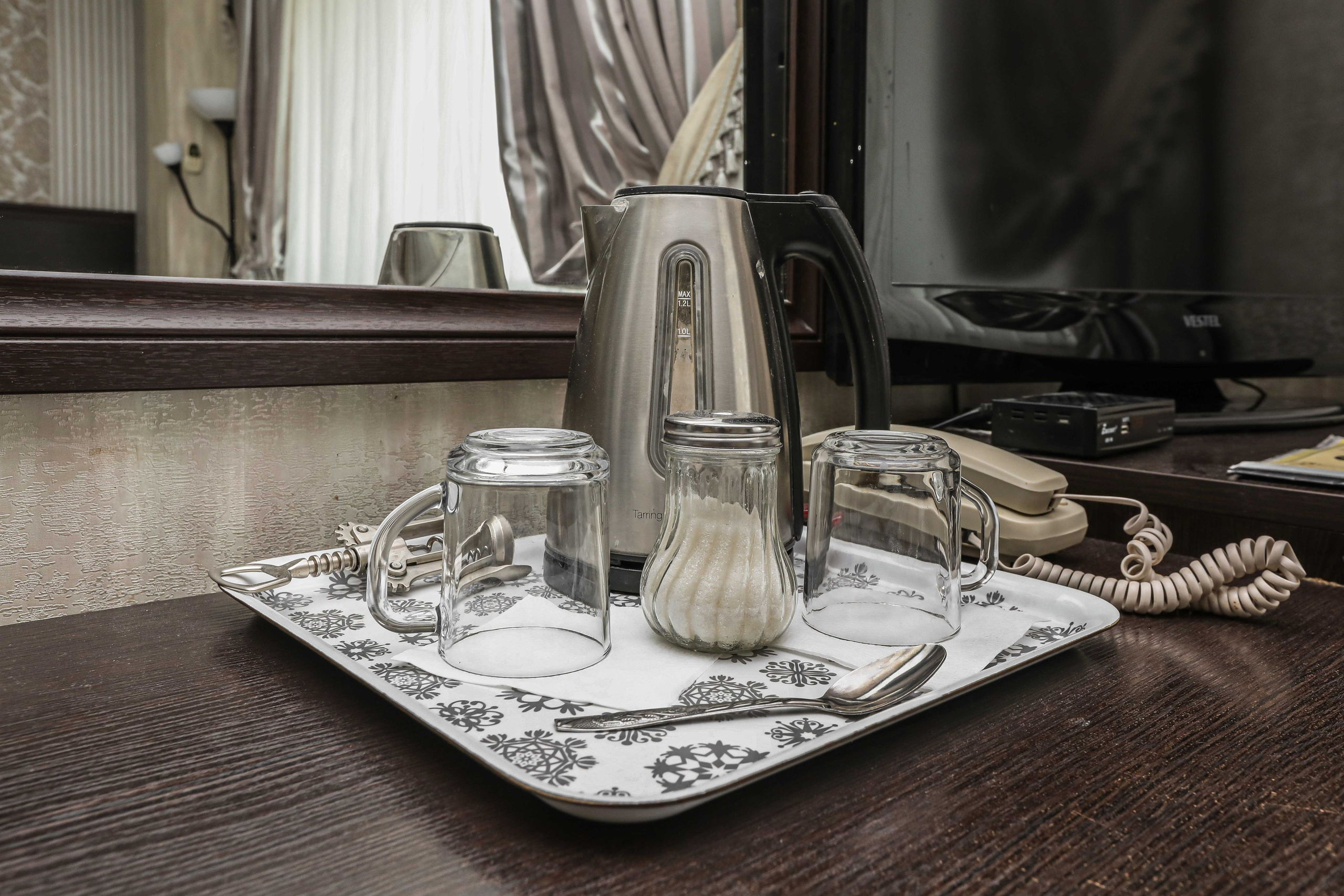 ИНТЕРЬЕРЫ. Photographer Viktoriya Markushina «My world throug»