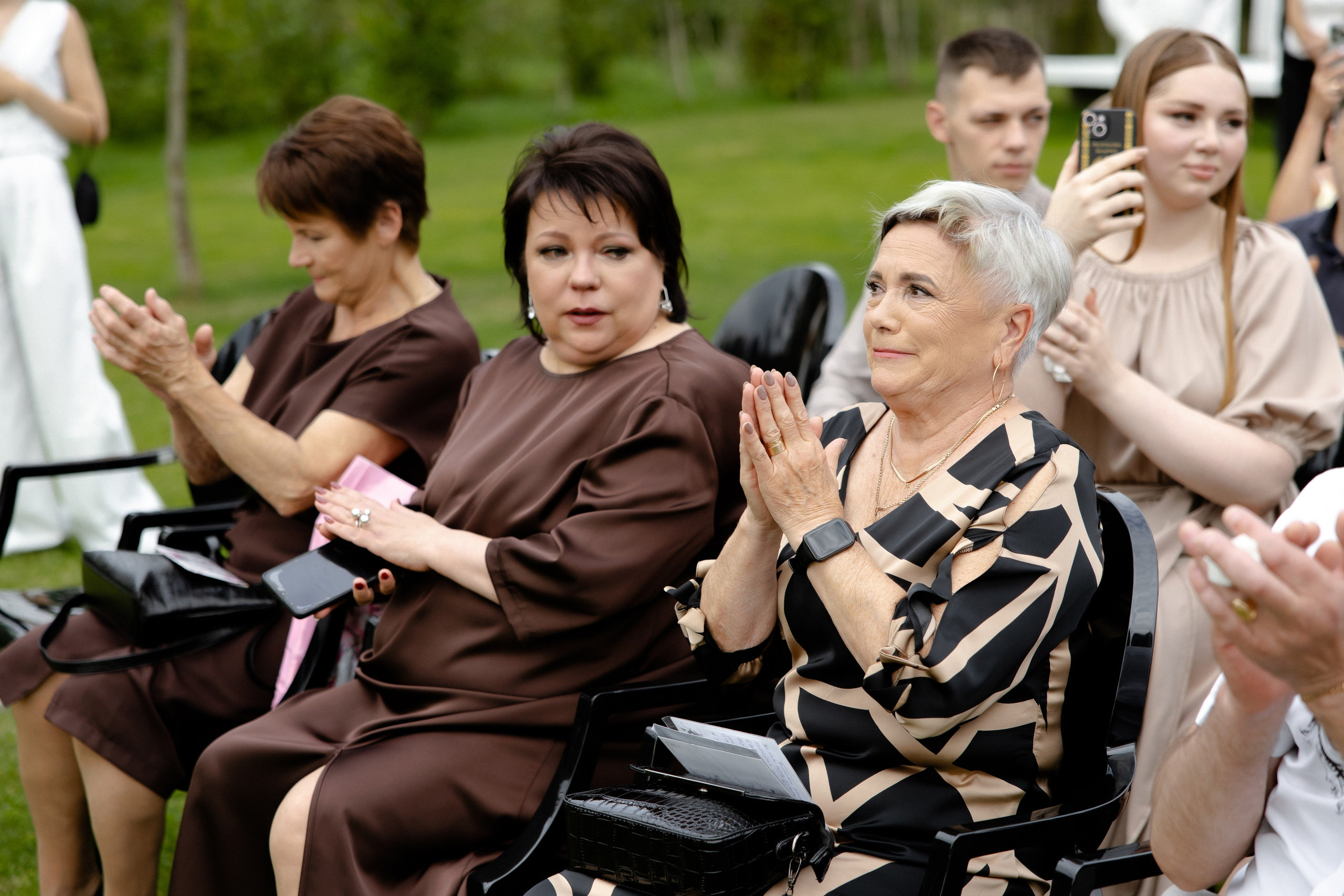 Ростислав и Вика. Свадебный фотограф Анна Бабахина