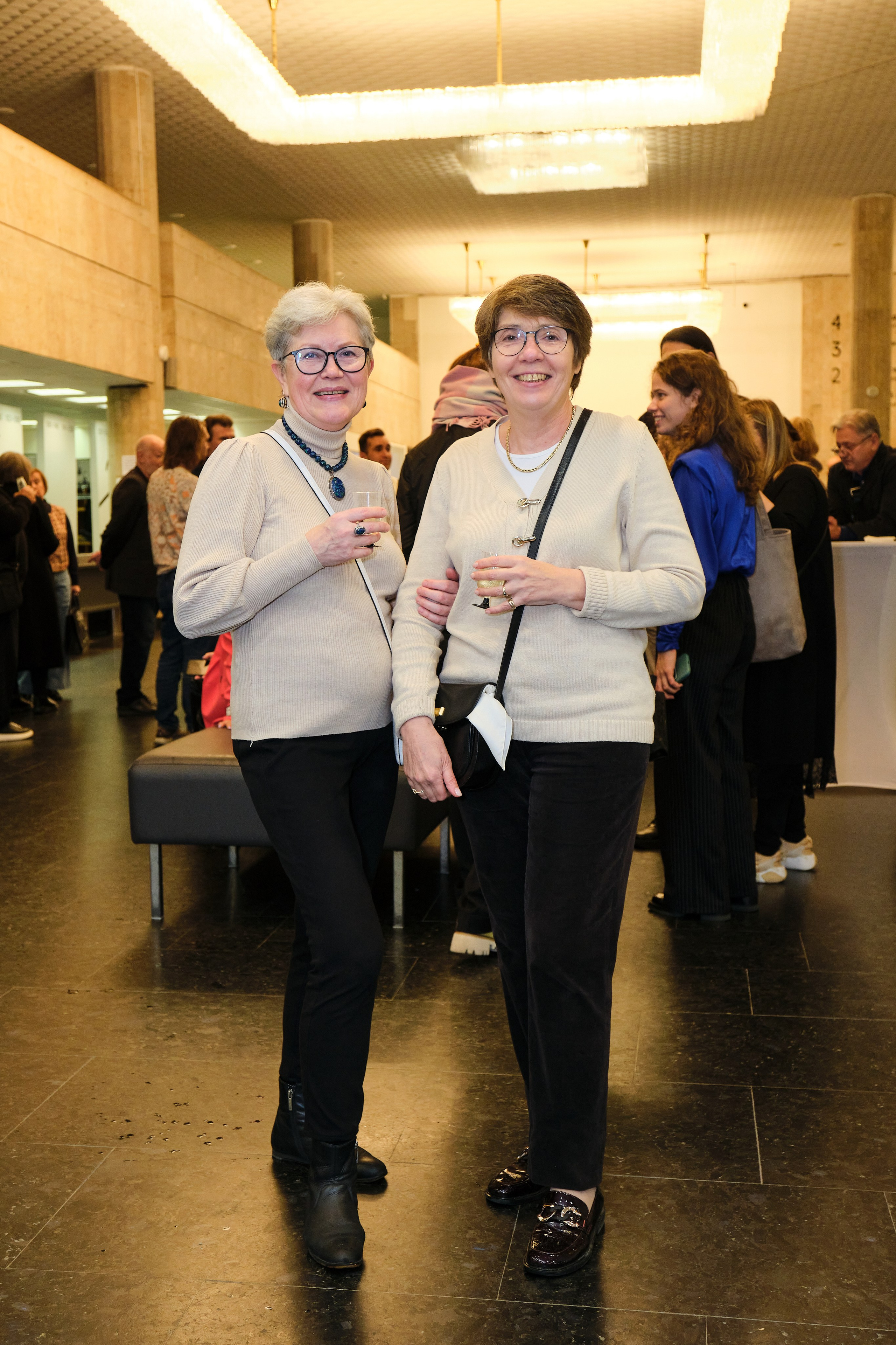 Выставка Свет. Третьяковская галерея. Профессиональный фотограф в Москве Захар Ишутин