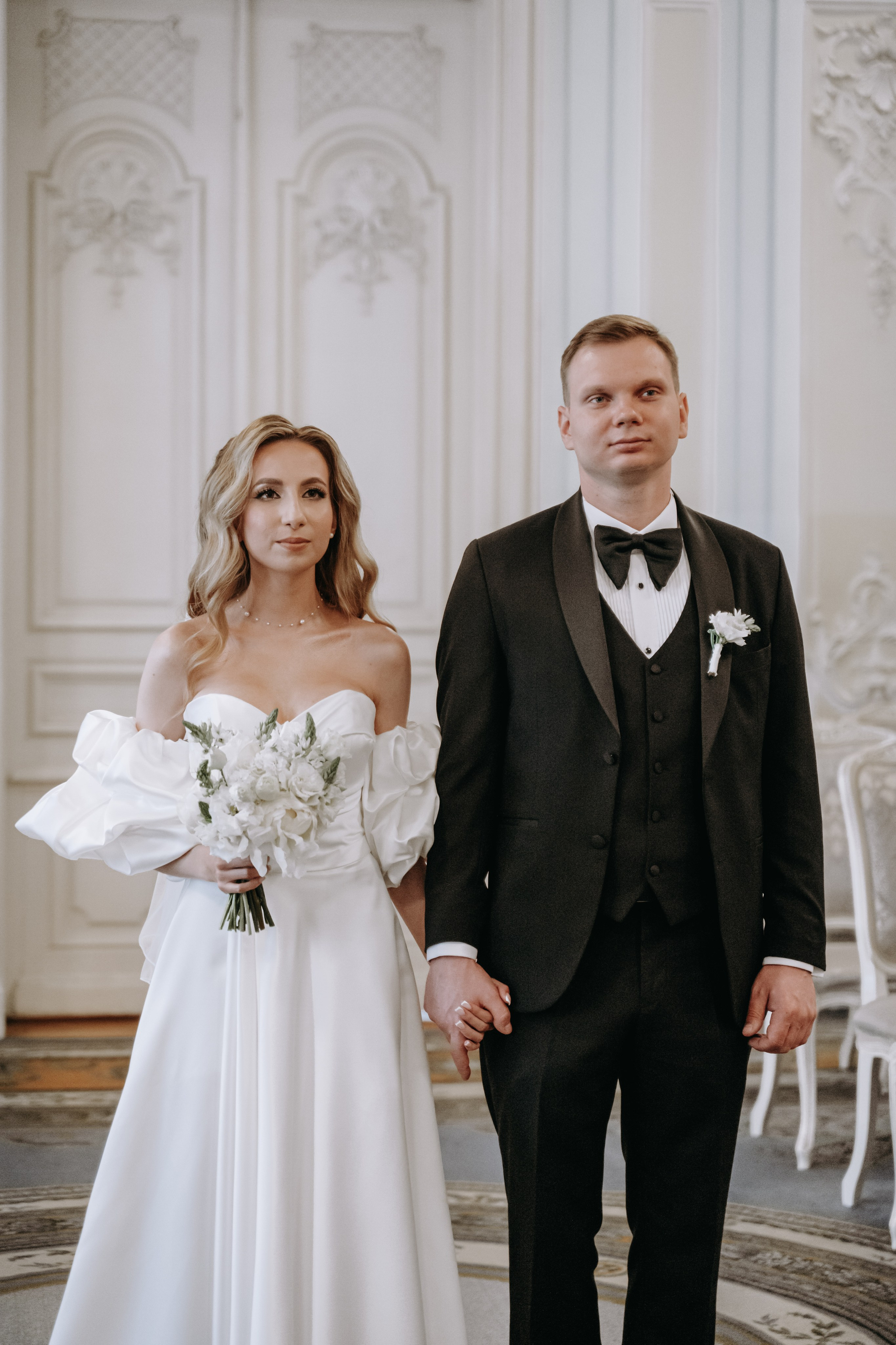 МАКСИМ & УЛЬЯНА | полная серия. Константин Тищенко, фотограф в Санкт-Петербурге, Пскове, Москве