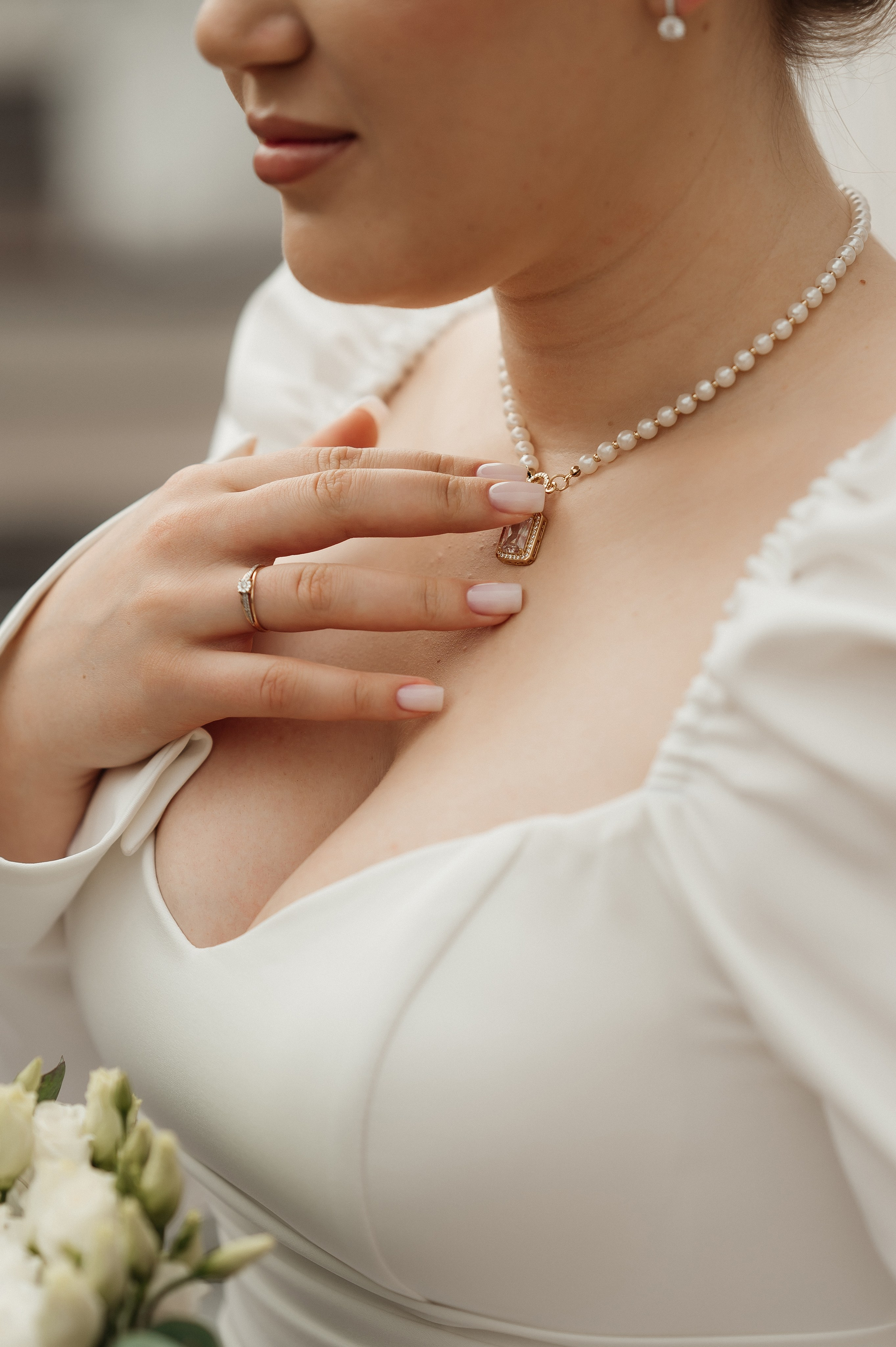 Влад и Наташа. Фотограф Виктория Грибова г. Вологда