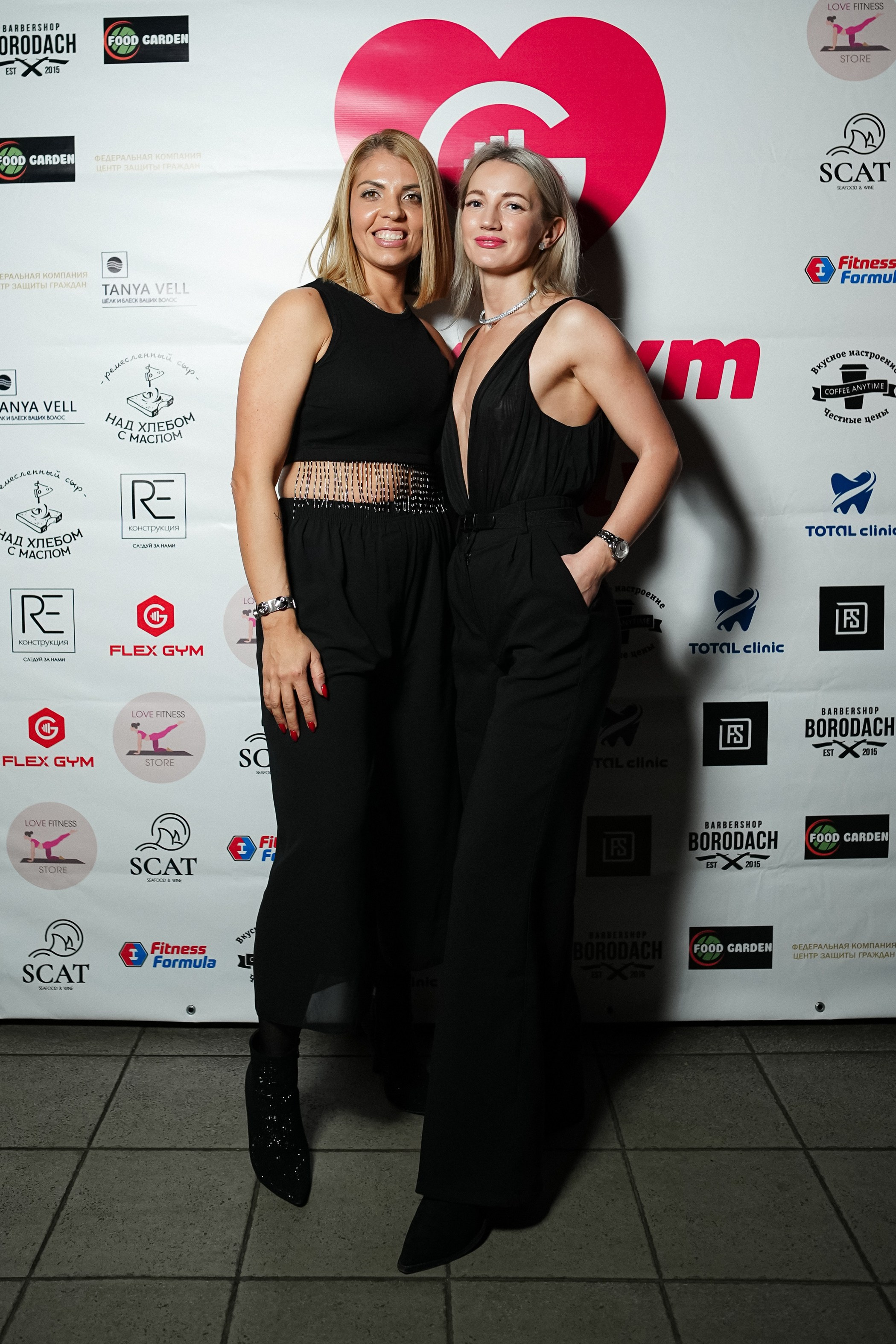 Портфолио Event. Свадебный фотограф Омск