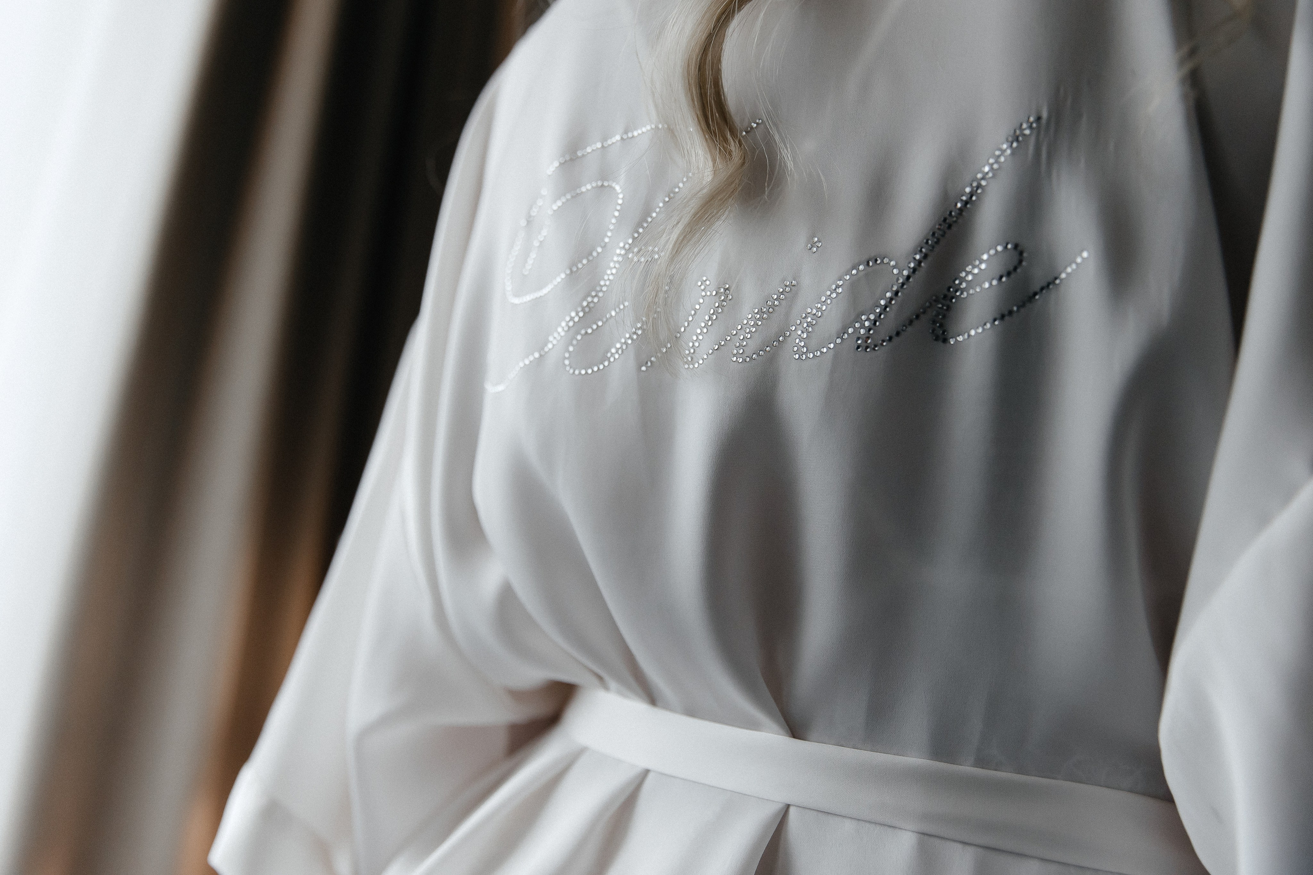 Никита & Ангелина. Свадебный фотограф Евгений Мирончев