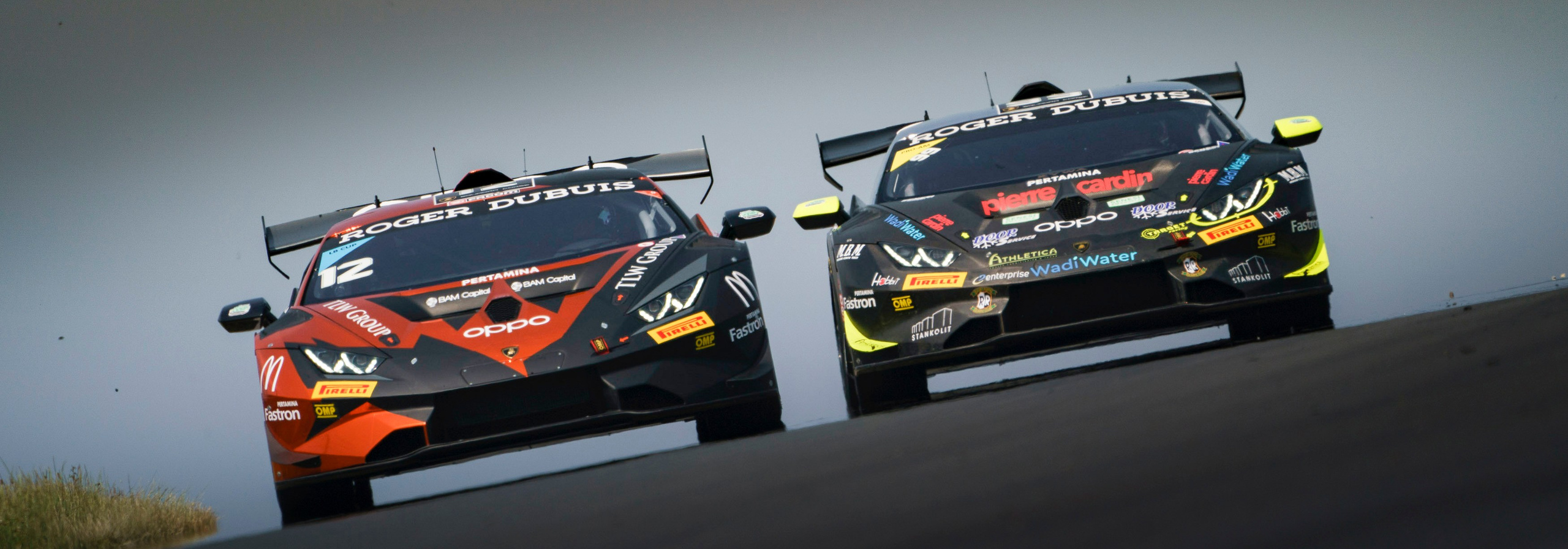 GRAN TURISMO. Фотограф