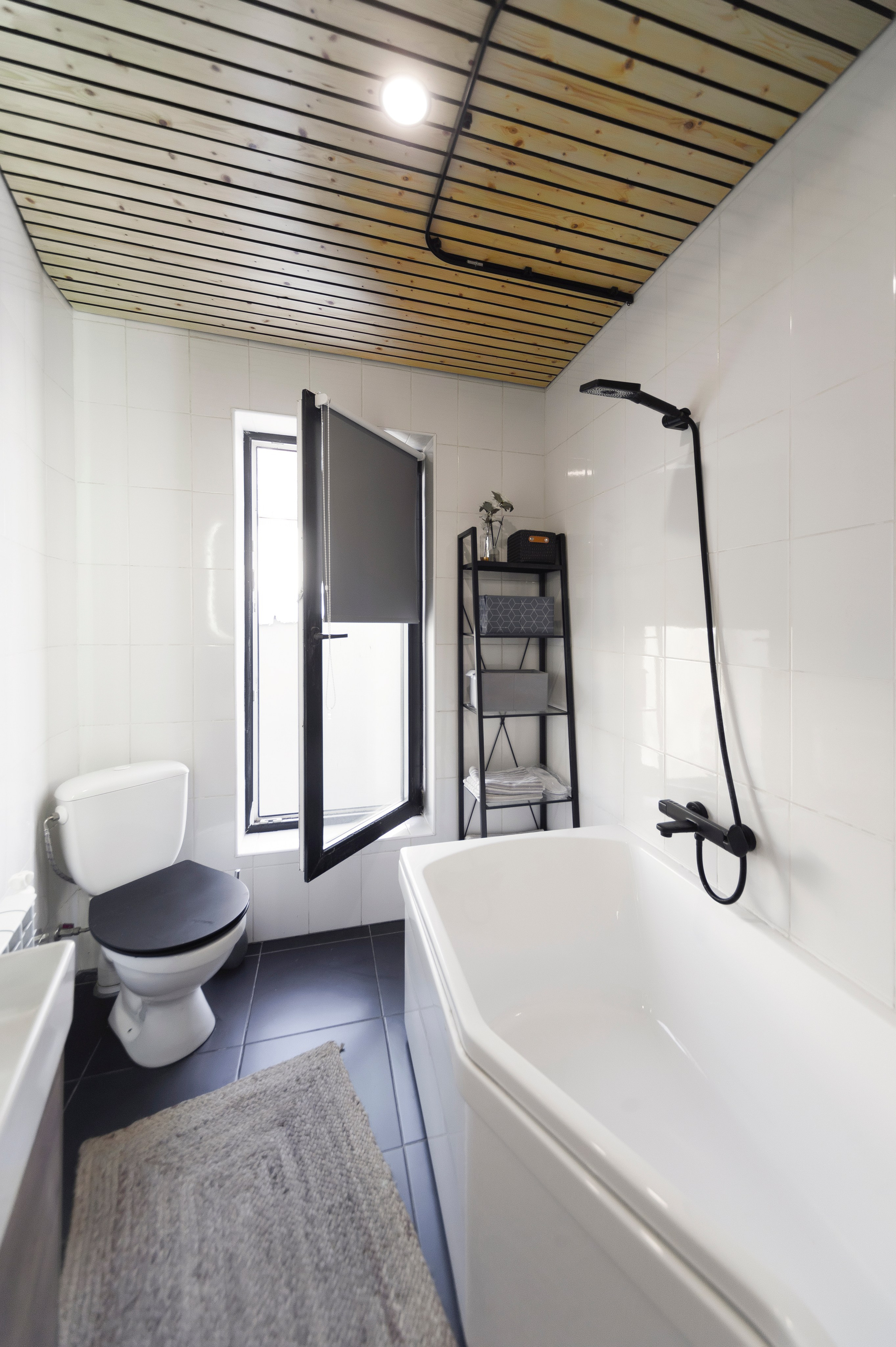 ДОМ АРЕНДА. Фотограф