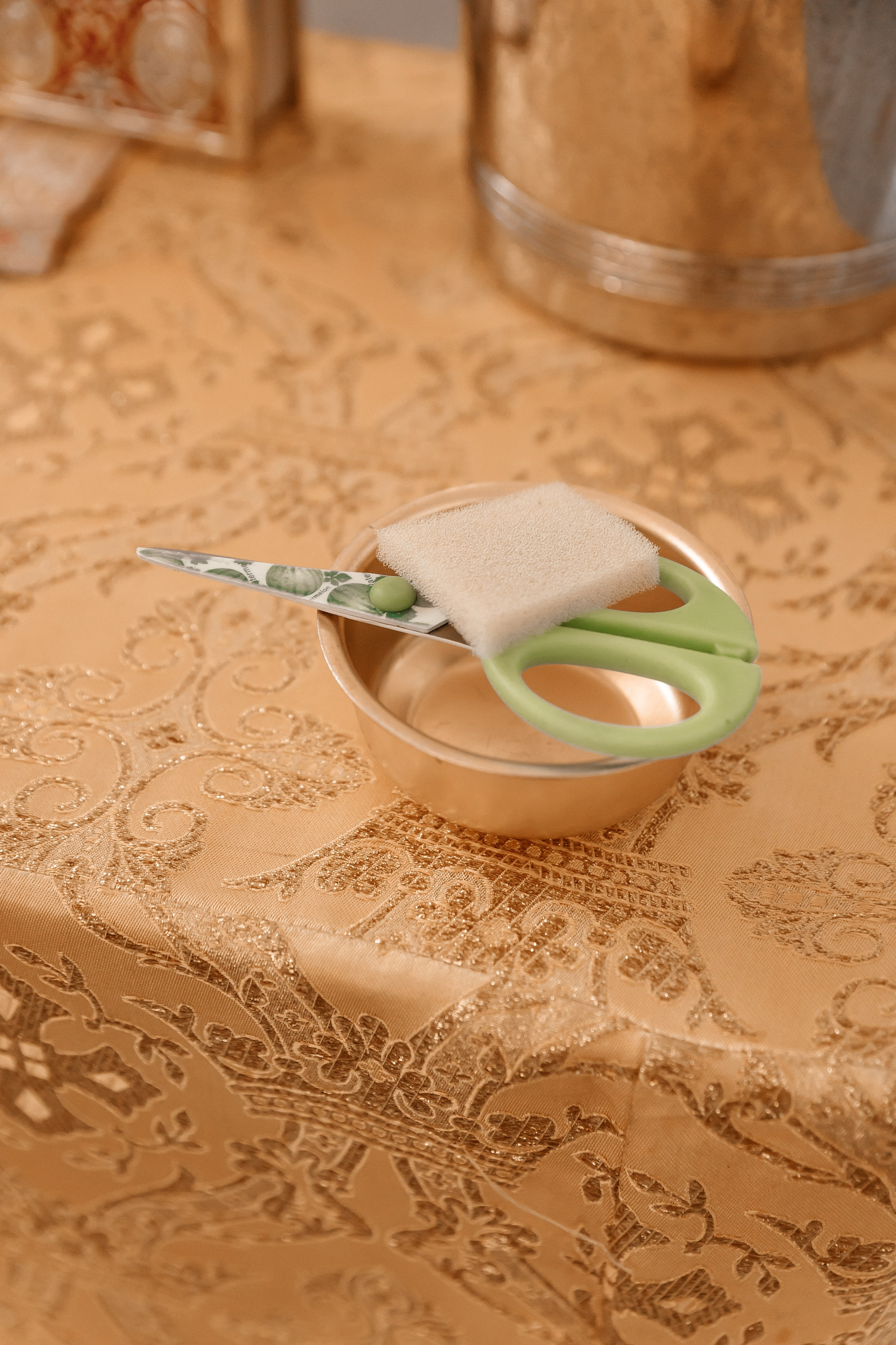 Крещение Роберта. Семейный фотограф Минск Усова Ольга