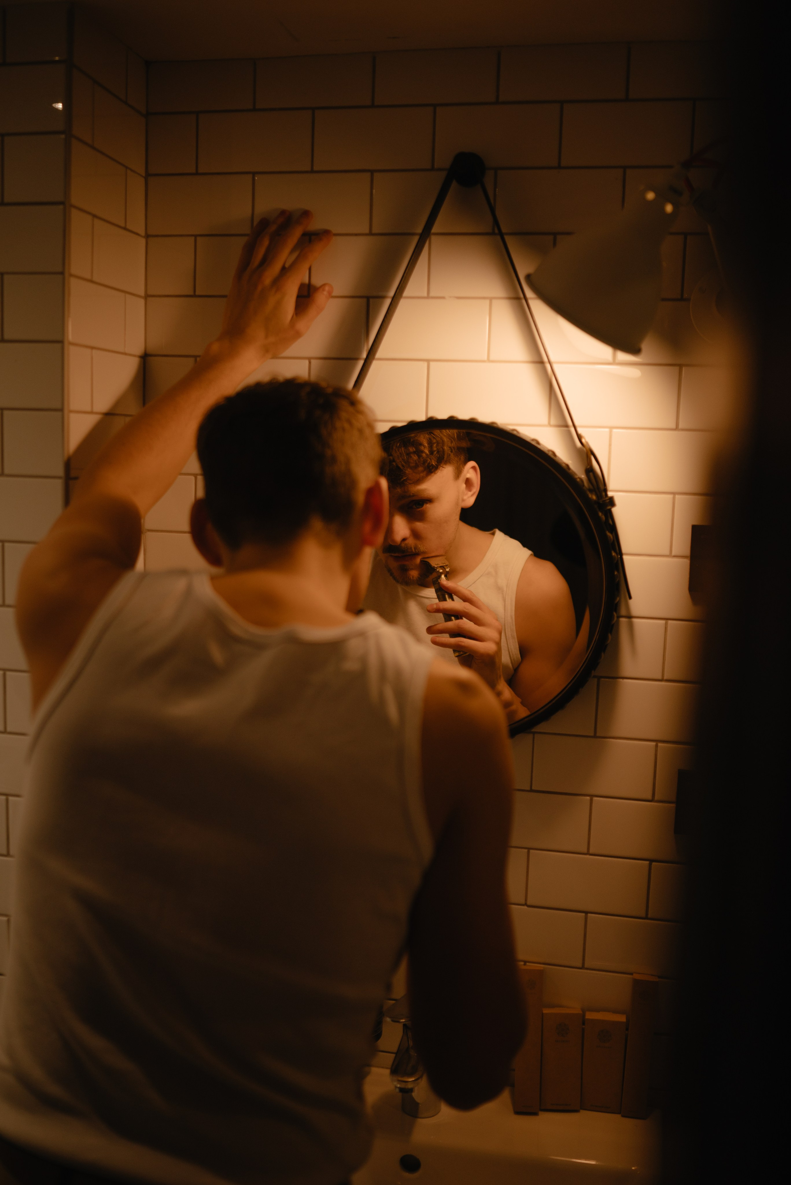 Илья и Анастасия. Ваш свадебный и семейный фотограф