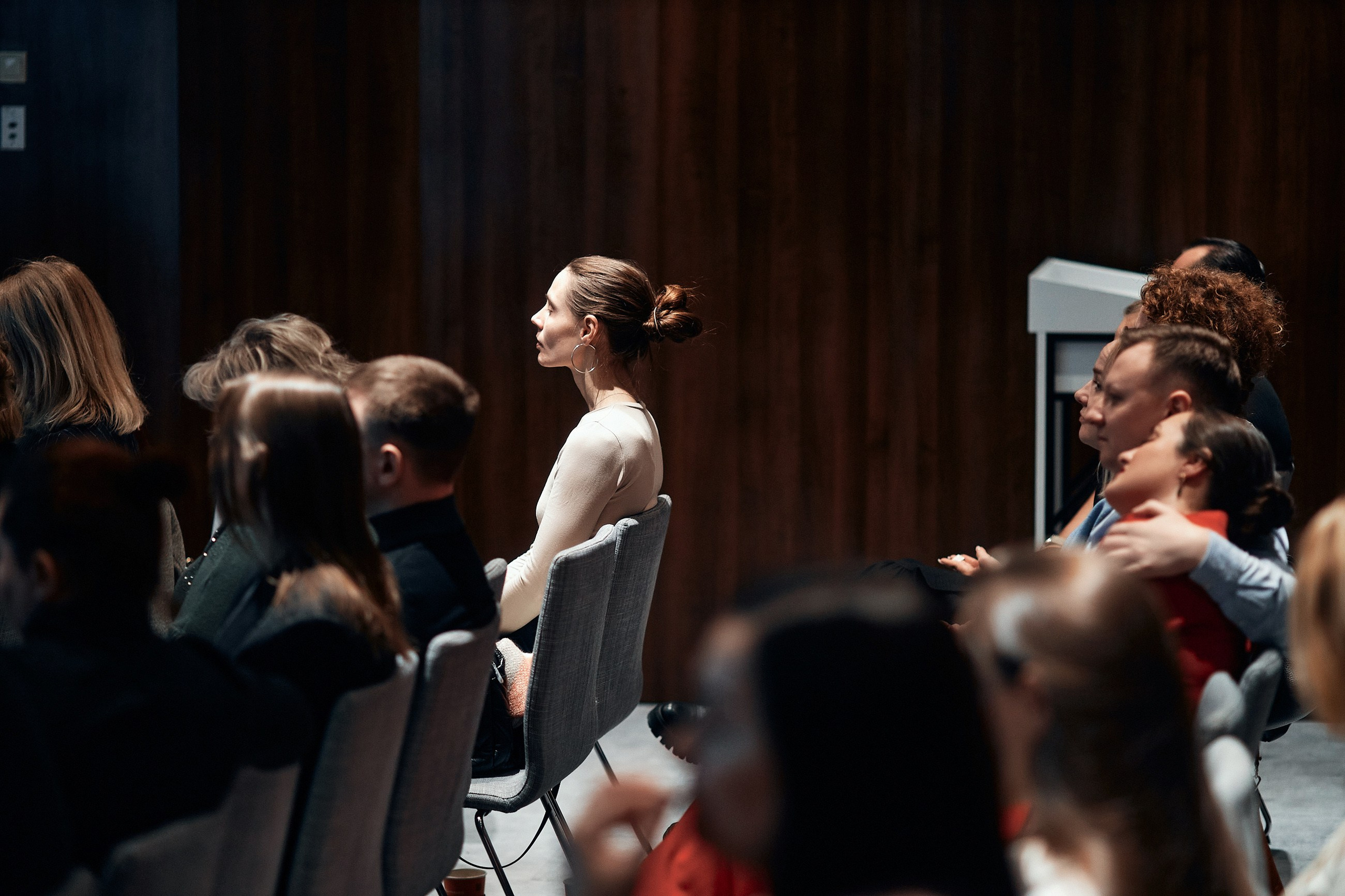Форум. ЭниоДвиж. Семейный и репортажной фотограф в Красноярске и Москве Виктор Бабинцев