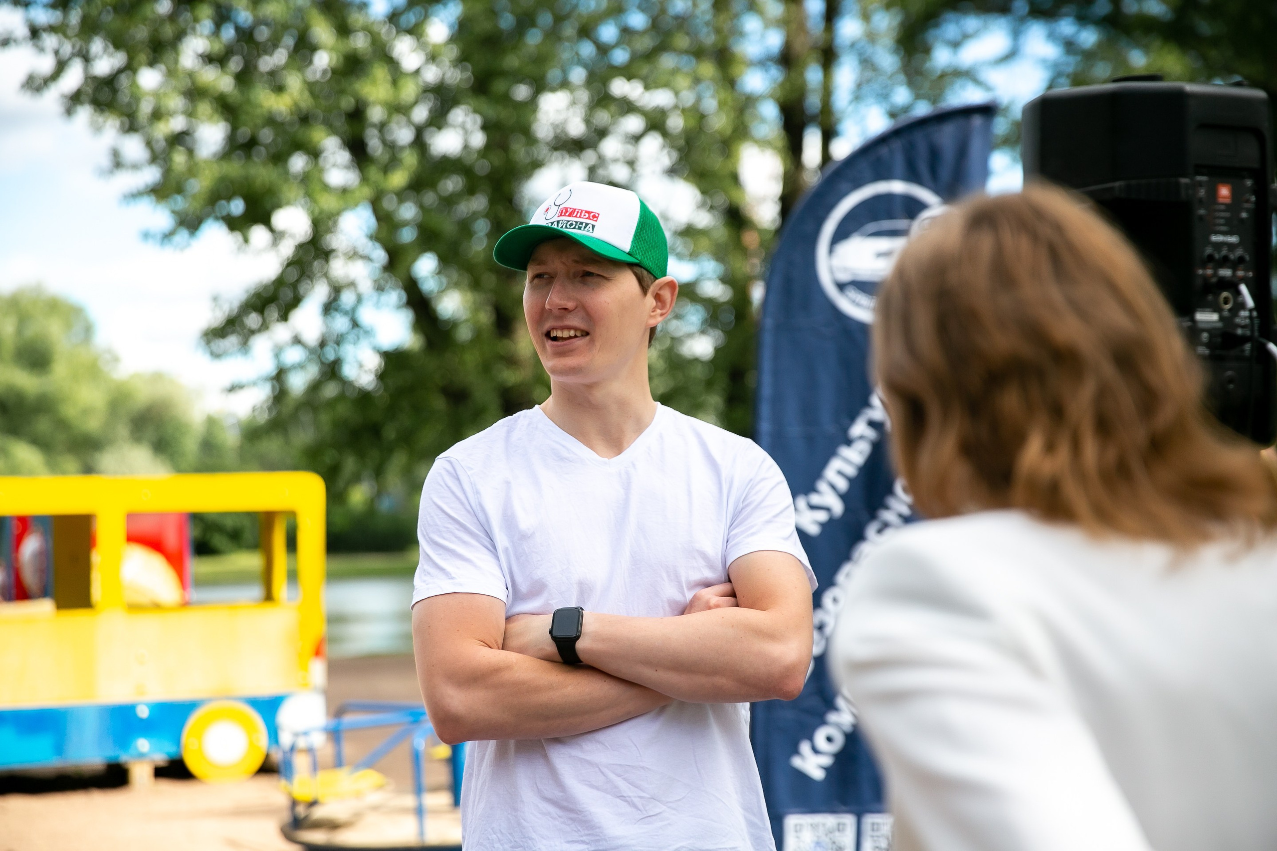 Детский праздник 2022. Семейный и портретный фотограф в Санкт-Петербурге Ольга Станкова