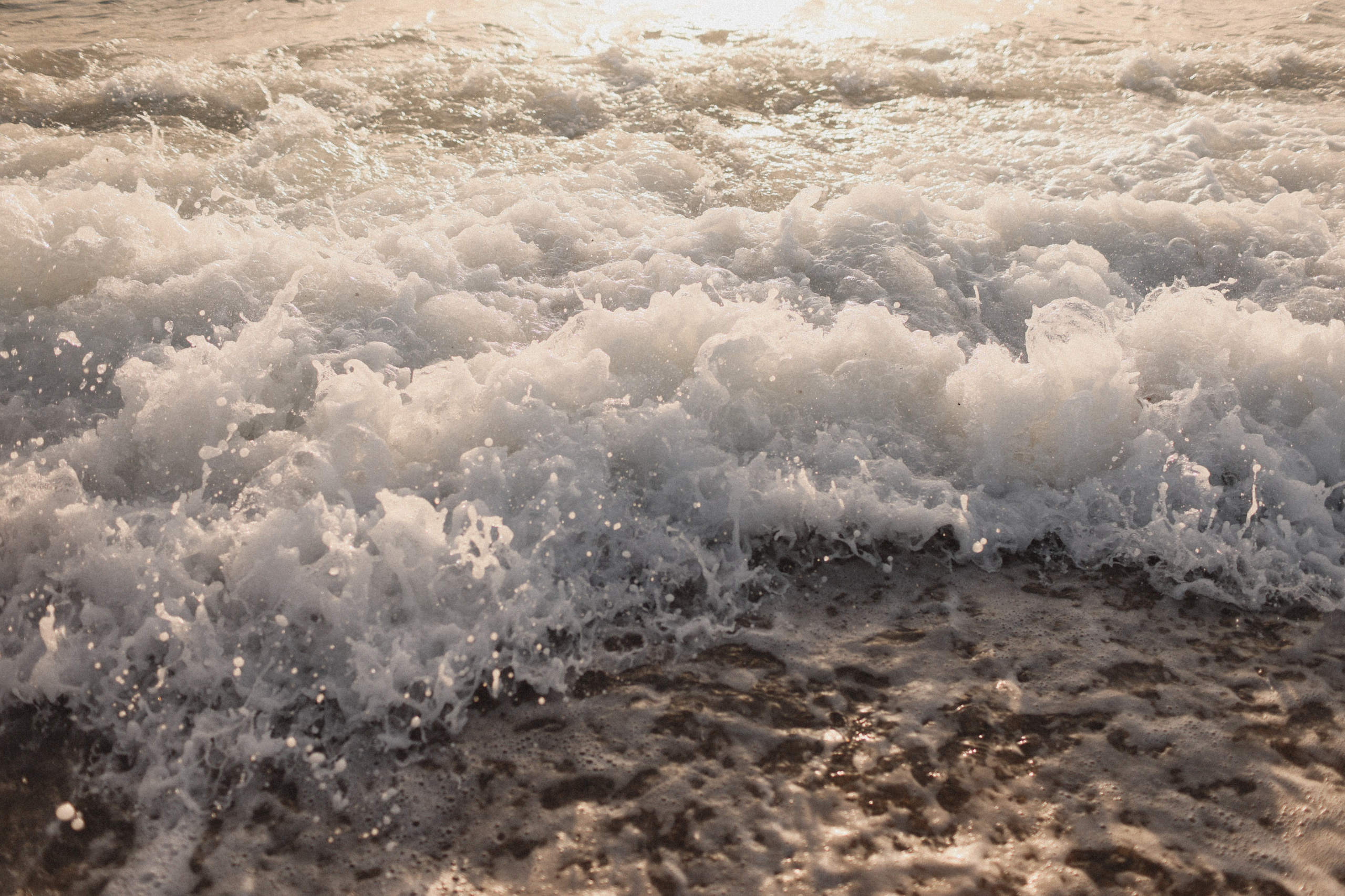 Соленый воздух. Фотограф Воронцова Виталия Крым Севастополь