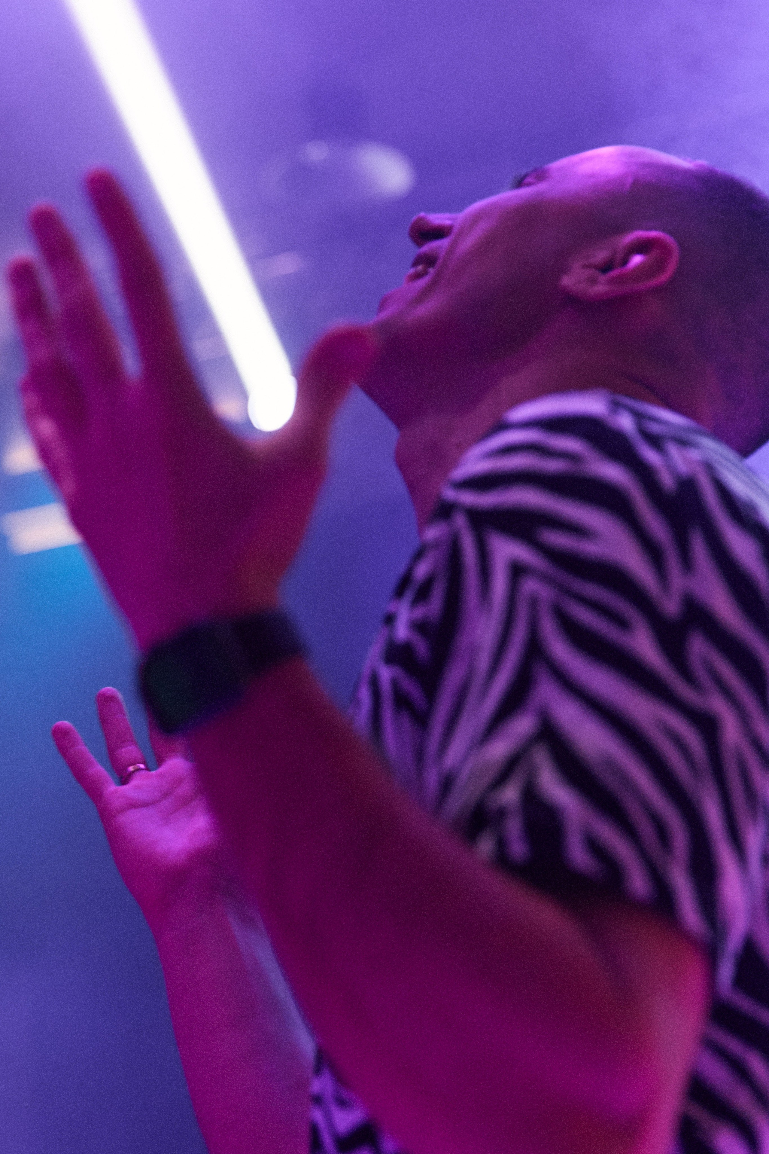 Посмотреть серию. Свадебный и семейный фотограф в Красноярске Тряпчев Павел