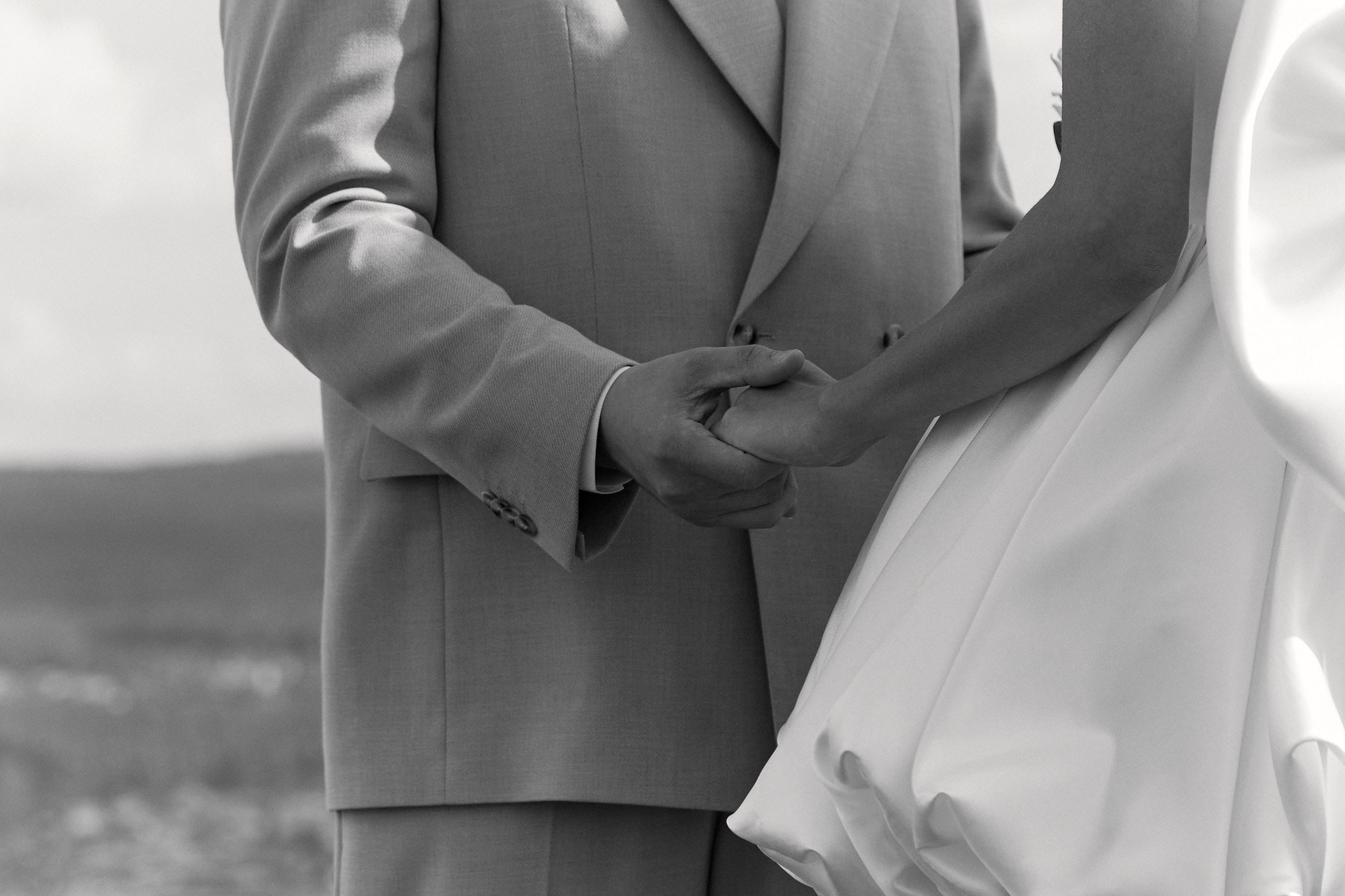 Посмотреть серию. Свадебный и семейный фотограф в Красноярске Тряпчев Павел