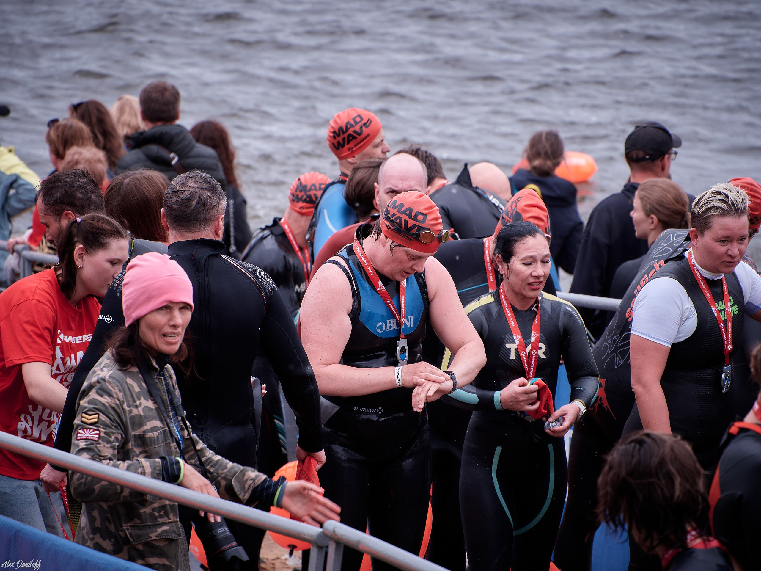 X-Waters Муром 2025. Муром-Инфо. Новости культуры, образования, спорта в городе Муром