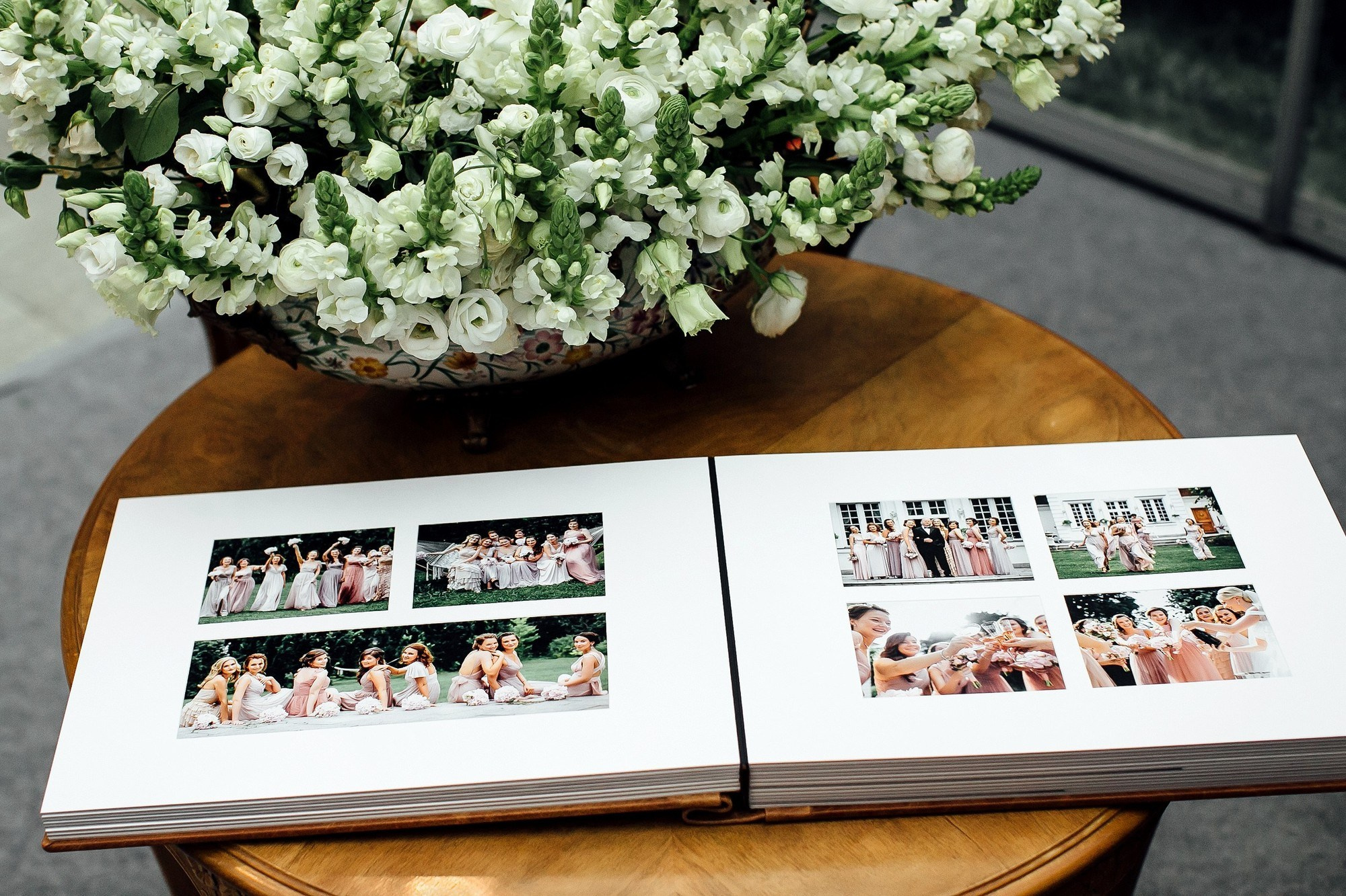 Максим и Яна. Любовь Чуляева — свадебный фотограф в Москве и Европе