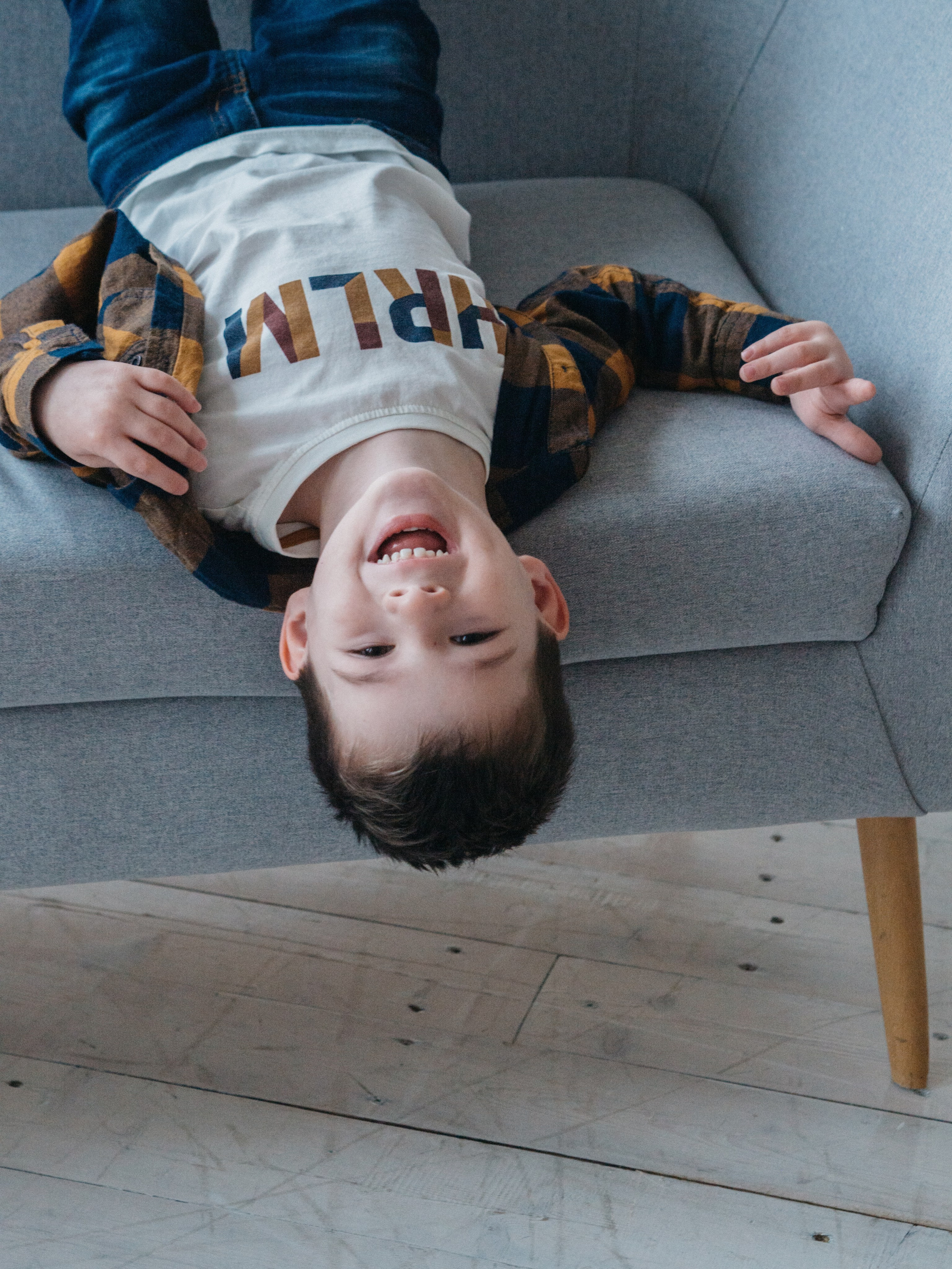 Семейные студия. Фотограф Ростов-на-Дону | фототерапевт