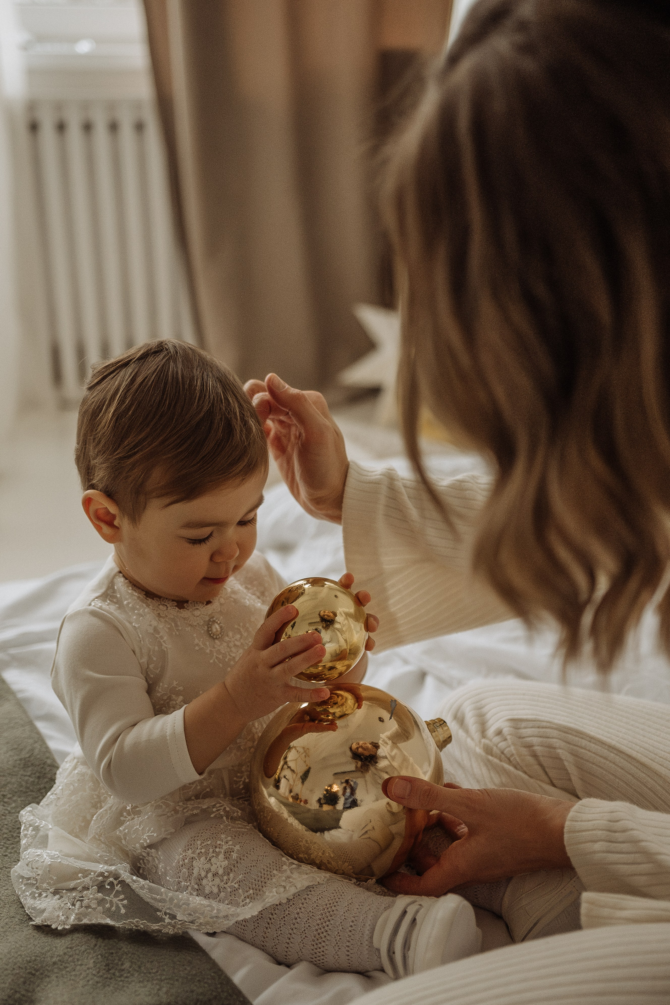 Полина. Гаврилова Настя семейный фотограф lifestyle в Москве