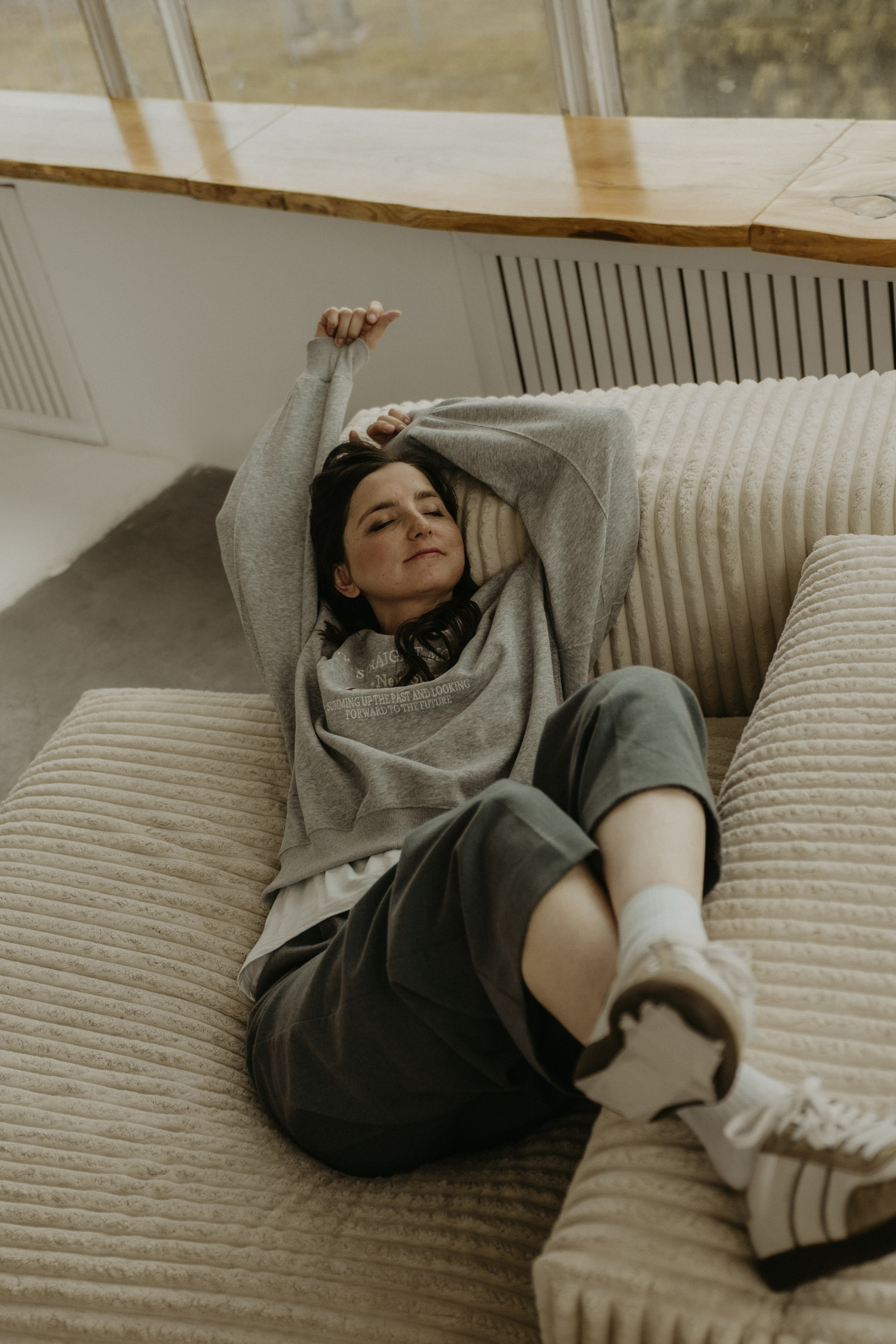 Вероника. Гаврилова Настя семейный фотограф lifestyle в Москве