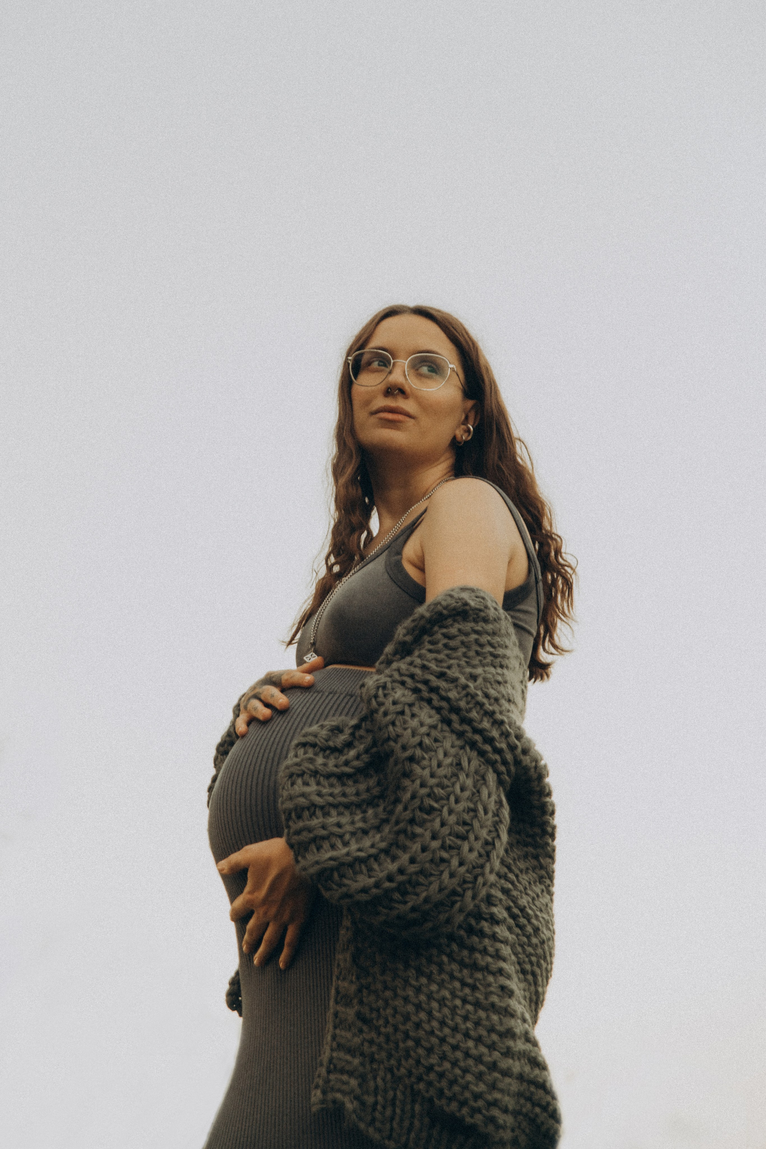 Екатерина прогулка. Гаврилова Настя семейный фотограф lifestyle в Москве