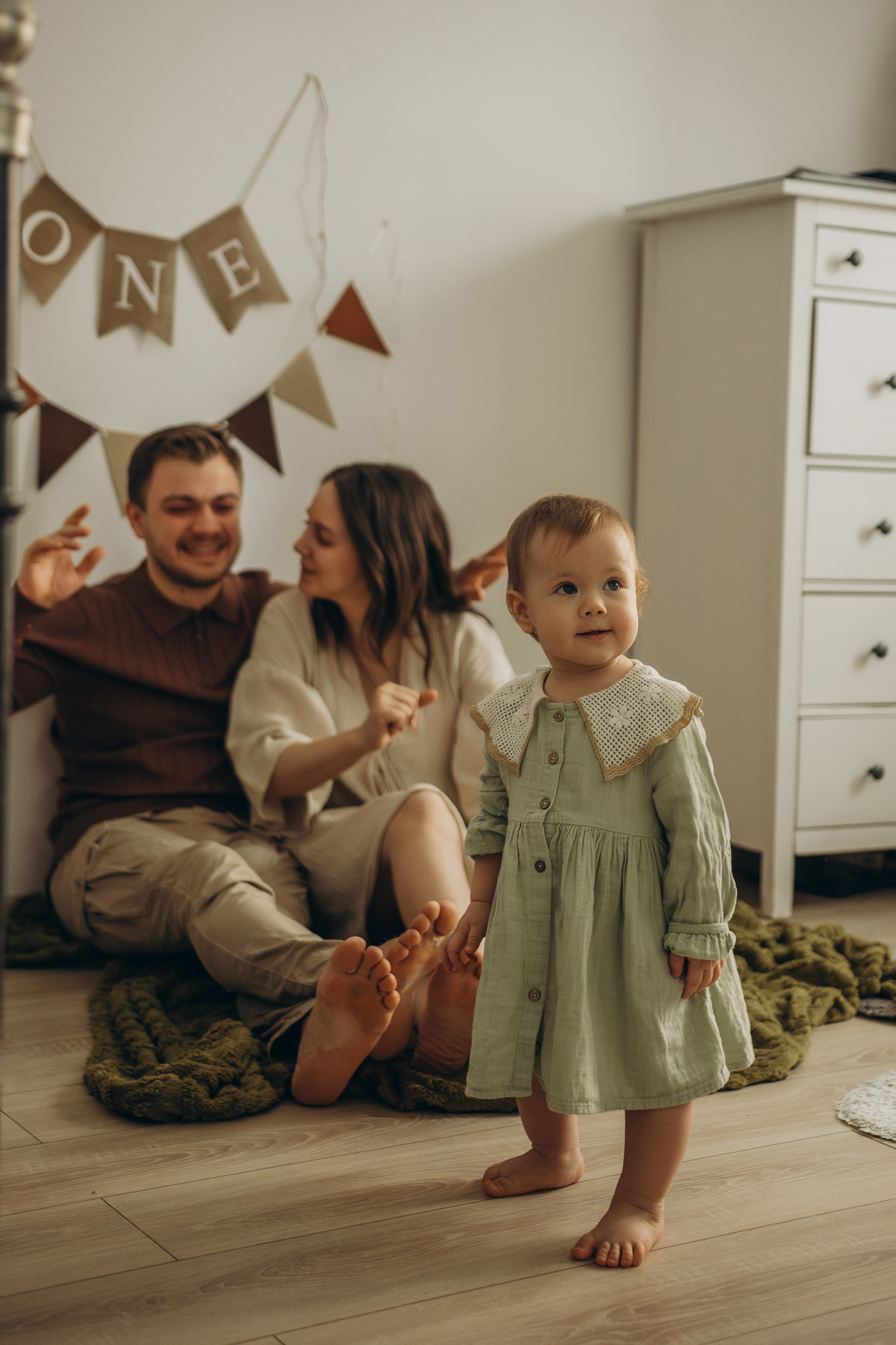 Маргарита. Гаврилова Настя семейный фотограф lifestyle в Москве