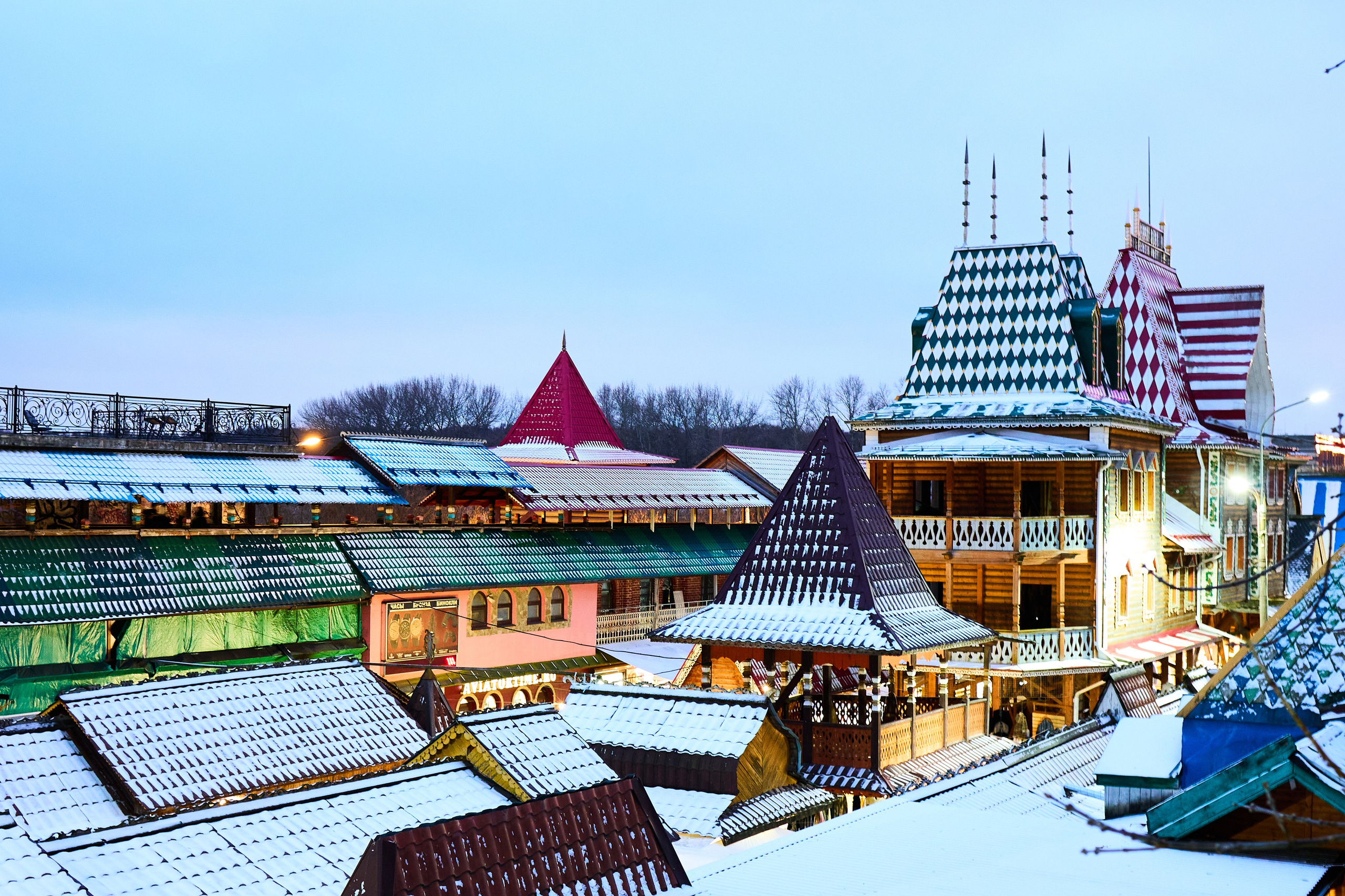 Esthetic. Фотограф Москва / TASIA_ZHUKOVA Photographer Moscow