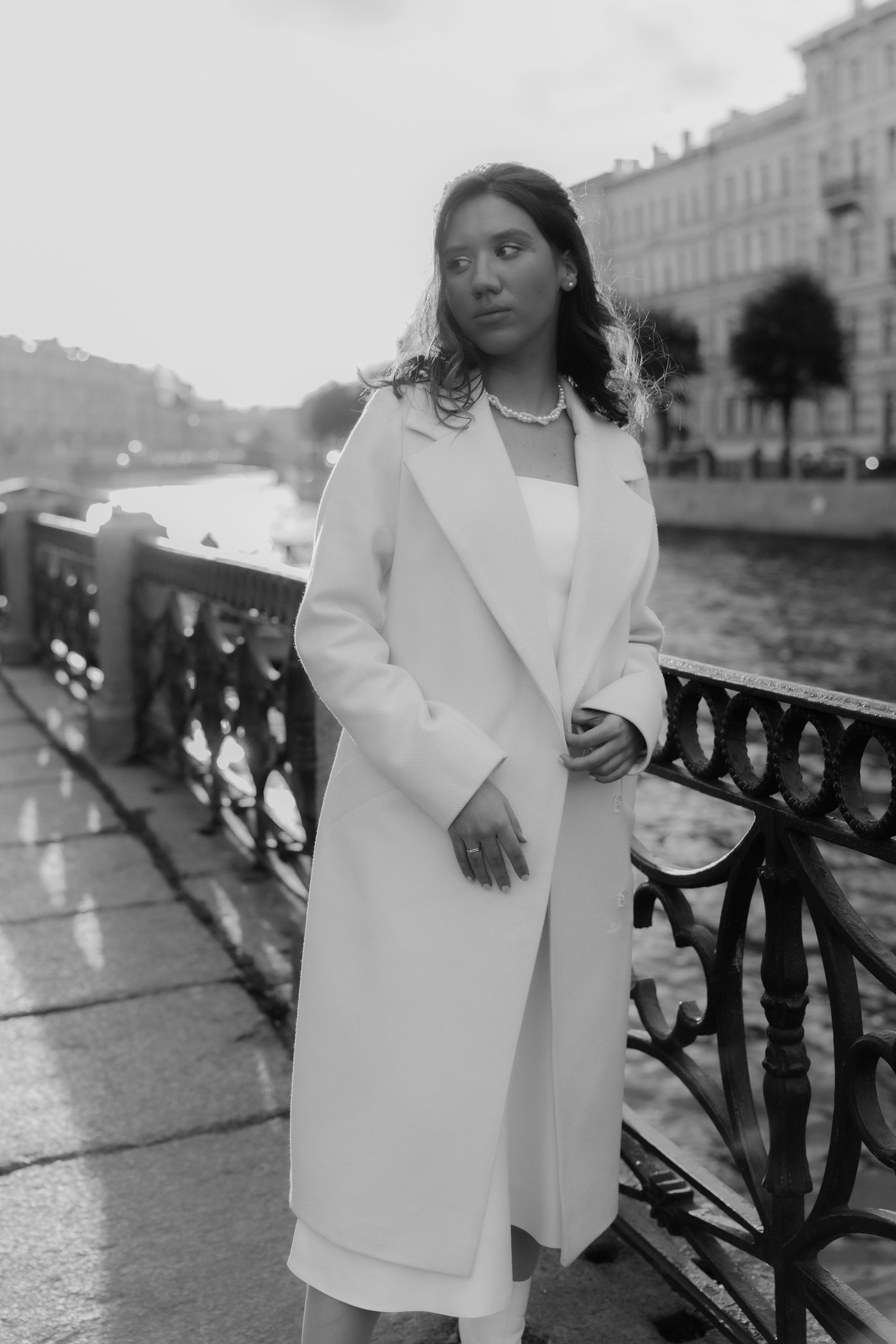 Саша | Лиза. Свадебный Фотограф Яна Мацнева