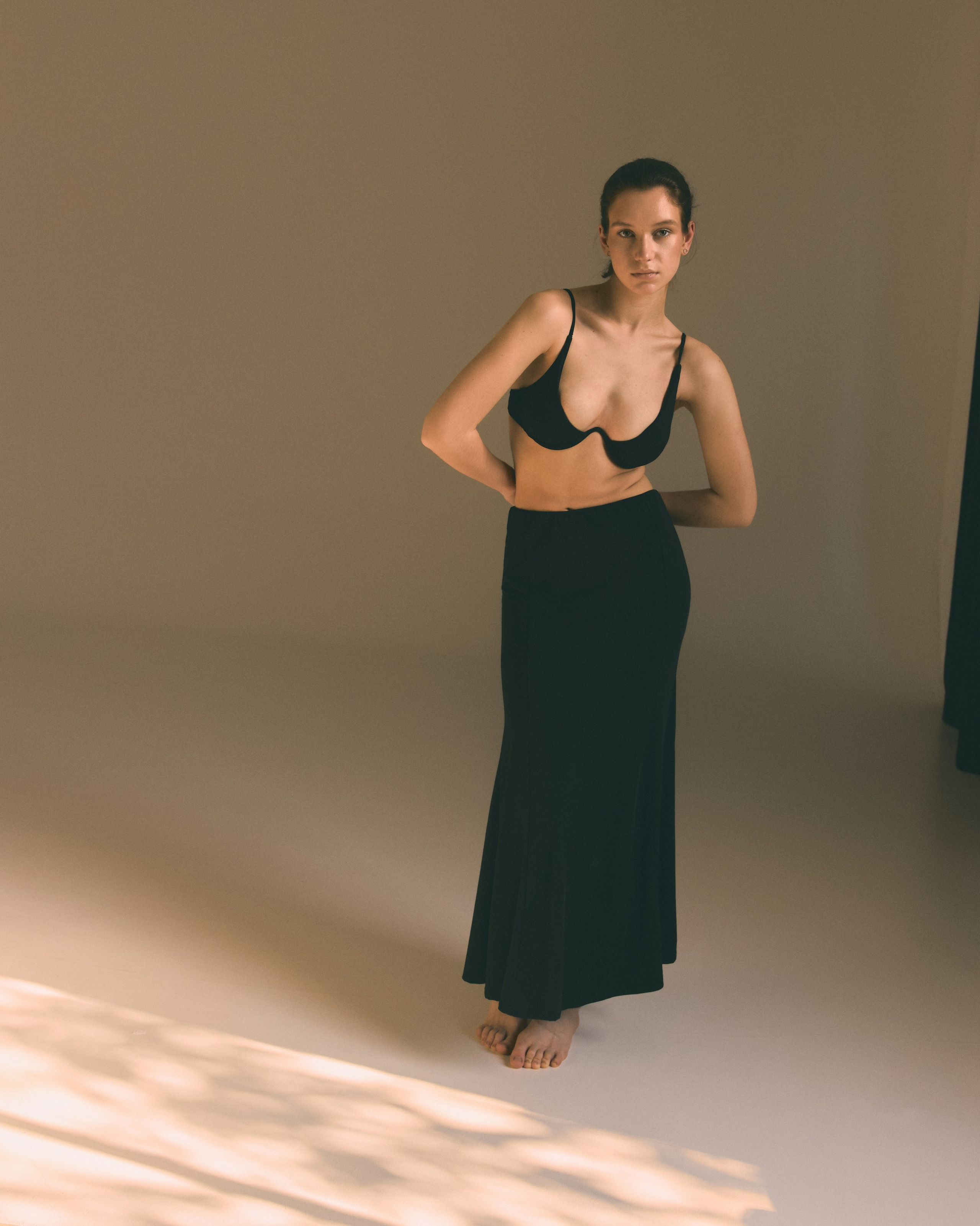 Ева. Фотограф в Ростове-на-Дону