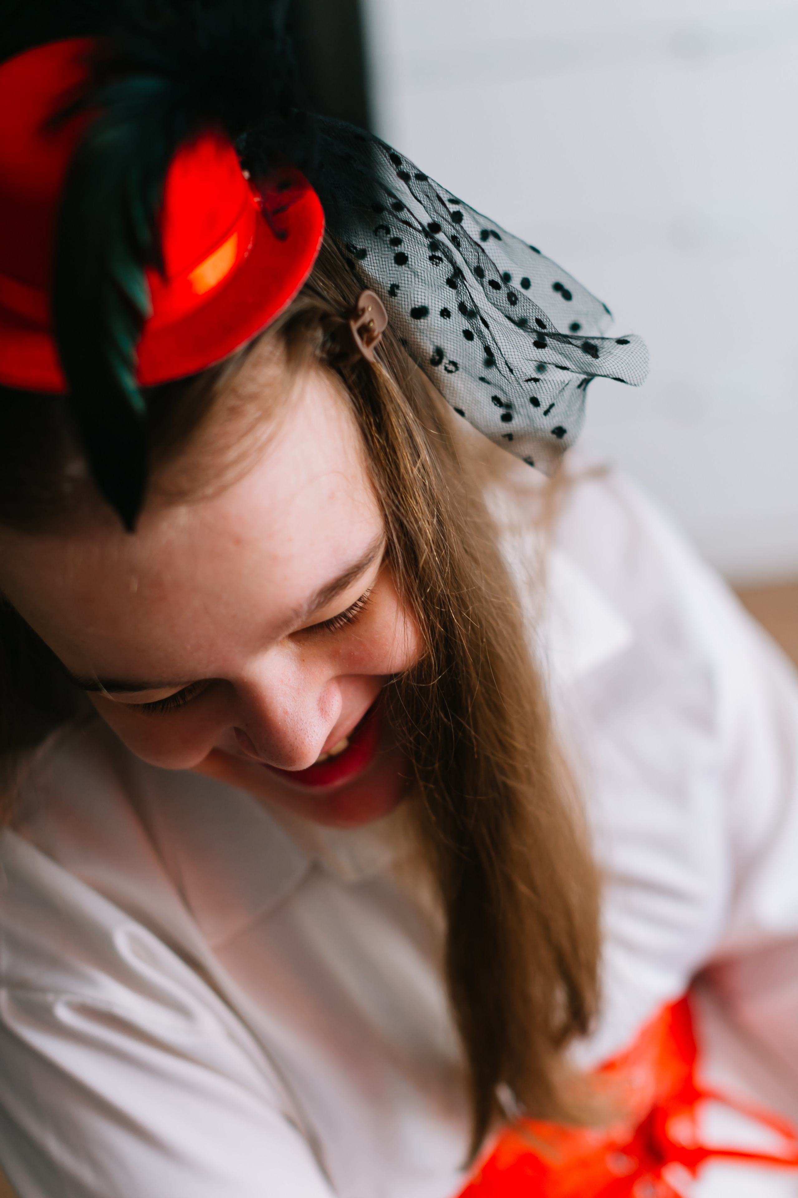 Мирослава и Наталья. Семейный и детский фотограф в Новосибирске Алёна Малахова