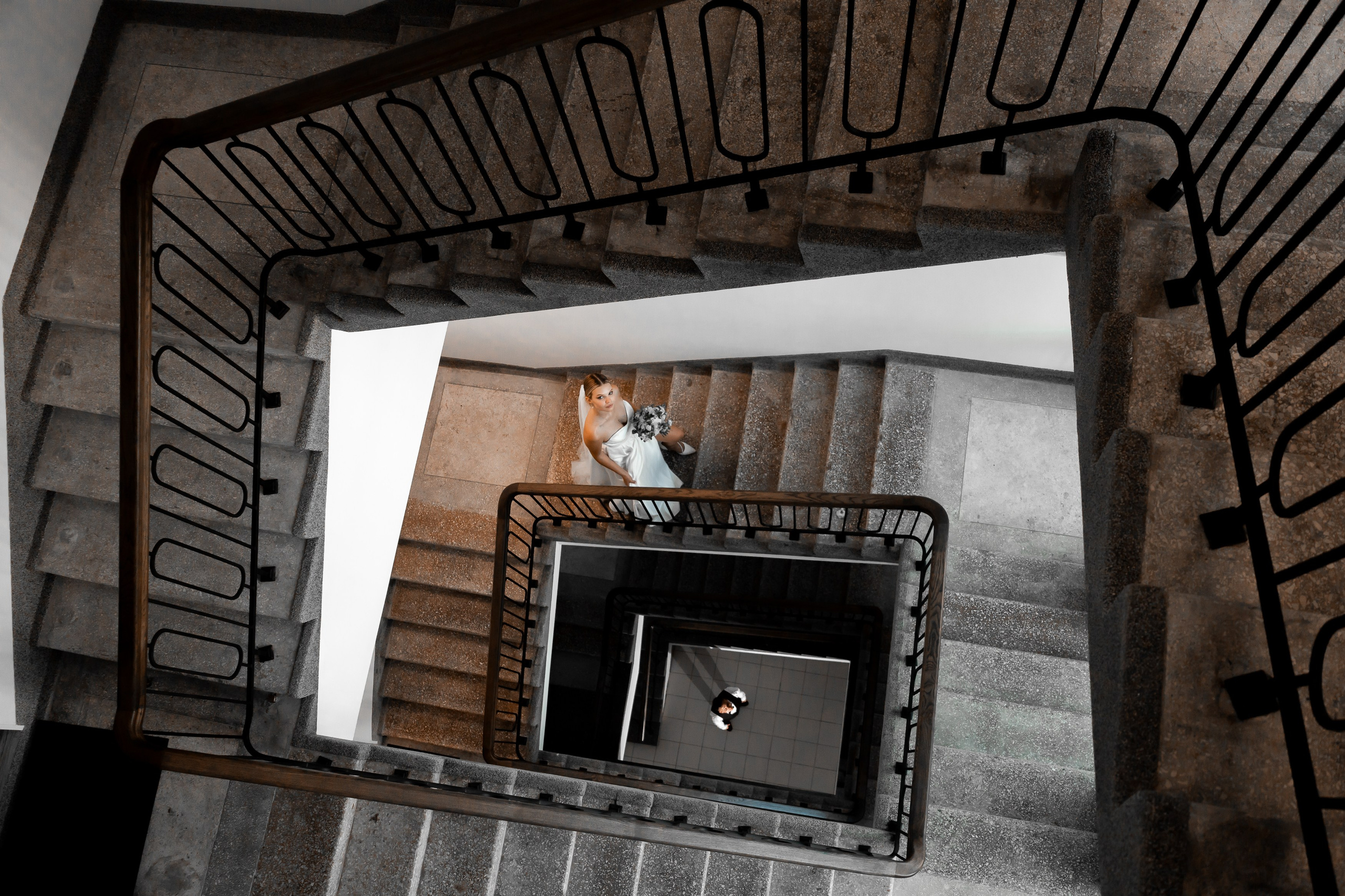 Свадьба 11. Семейный и Свадебный фотограф в Сочи