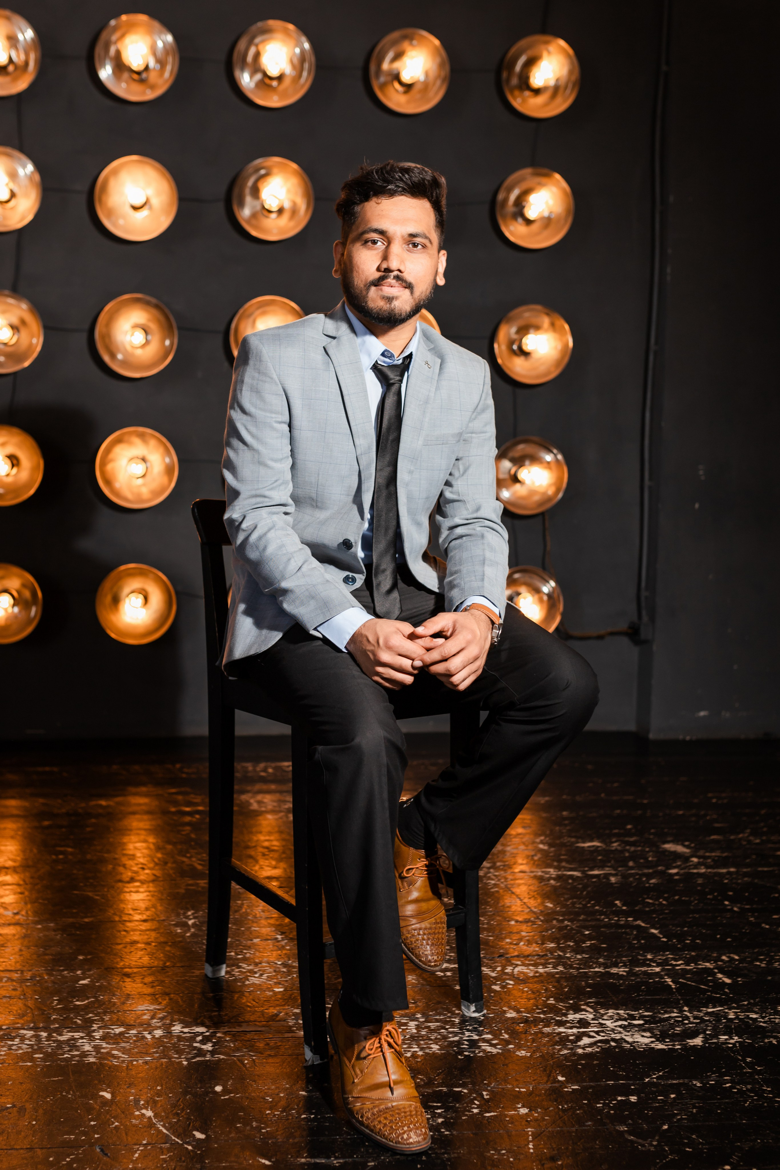 Bano. Марина Шаймухаметова. Фотограф в Уфе