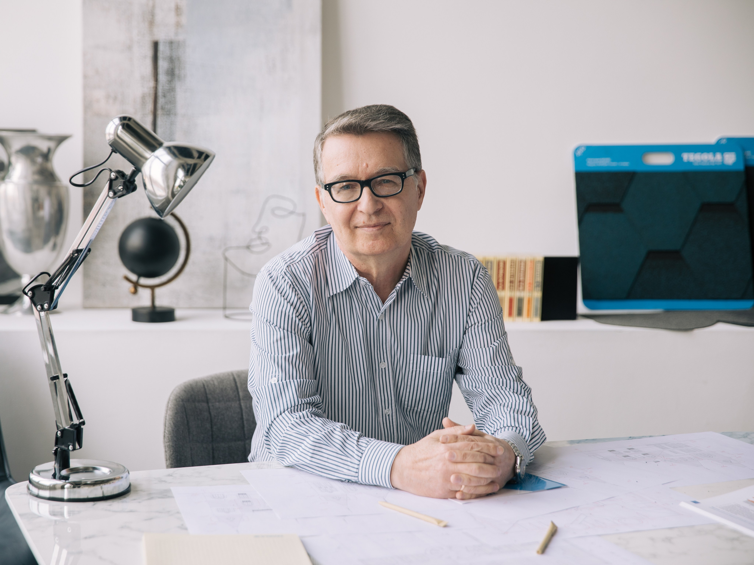 Tegola. Семейный фотограф Александр Передерий