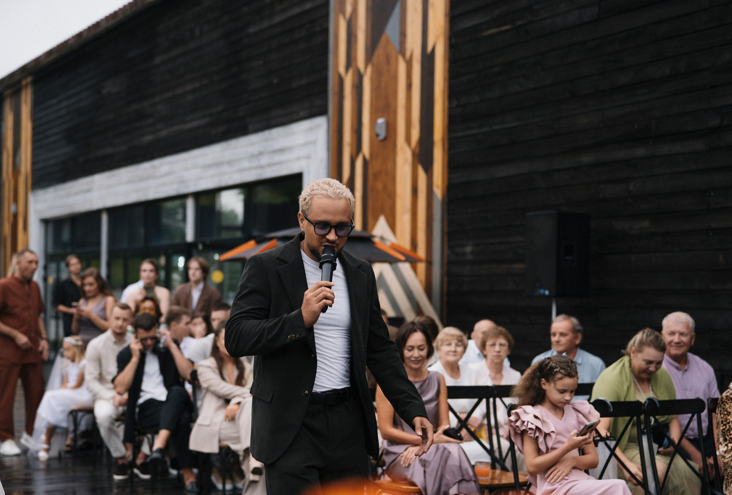 25.08.25. Свадебный фотограф во Владивостоке Гарагуля Игорь