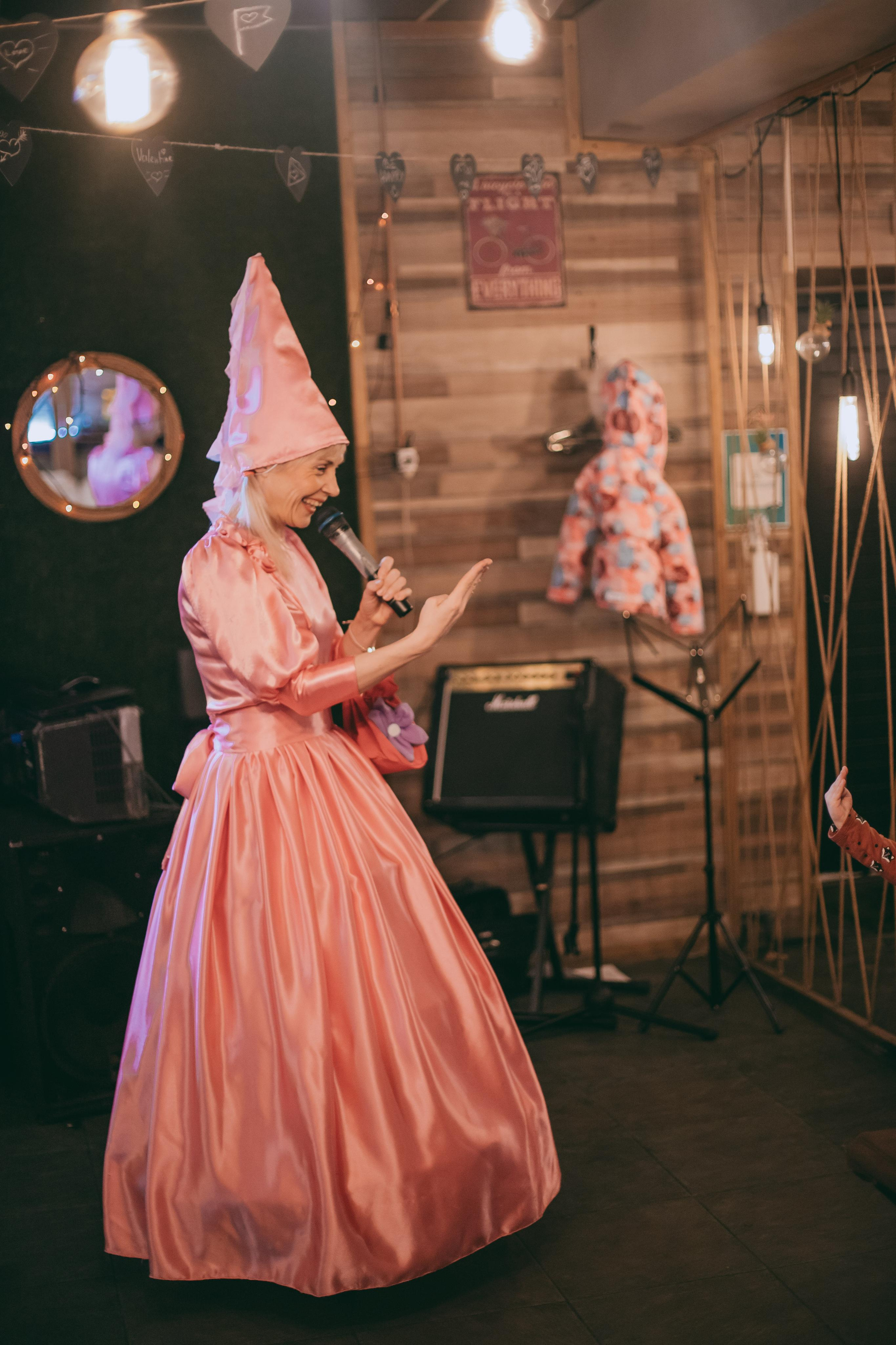 Фотограф на день рождения. Фотограф Слюдянка Иркутск Наталья Кургина