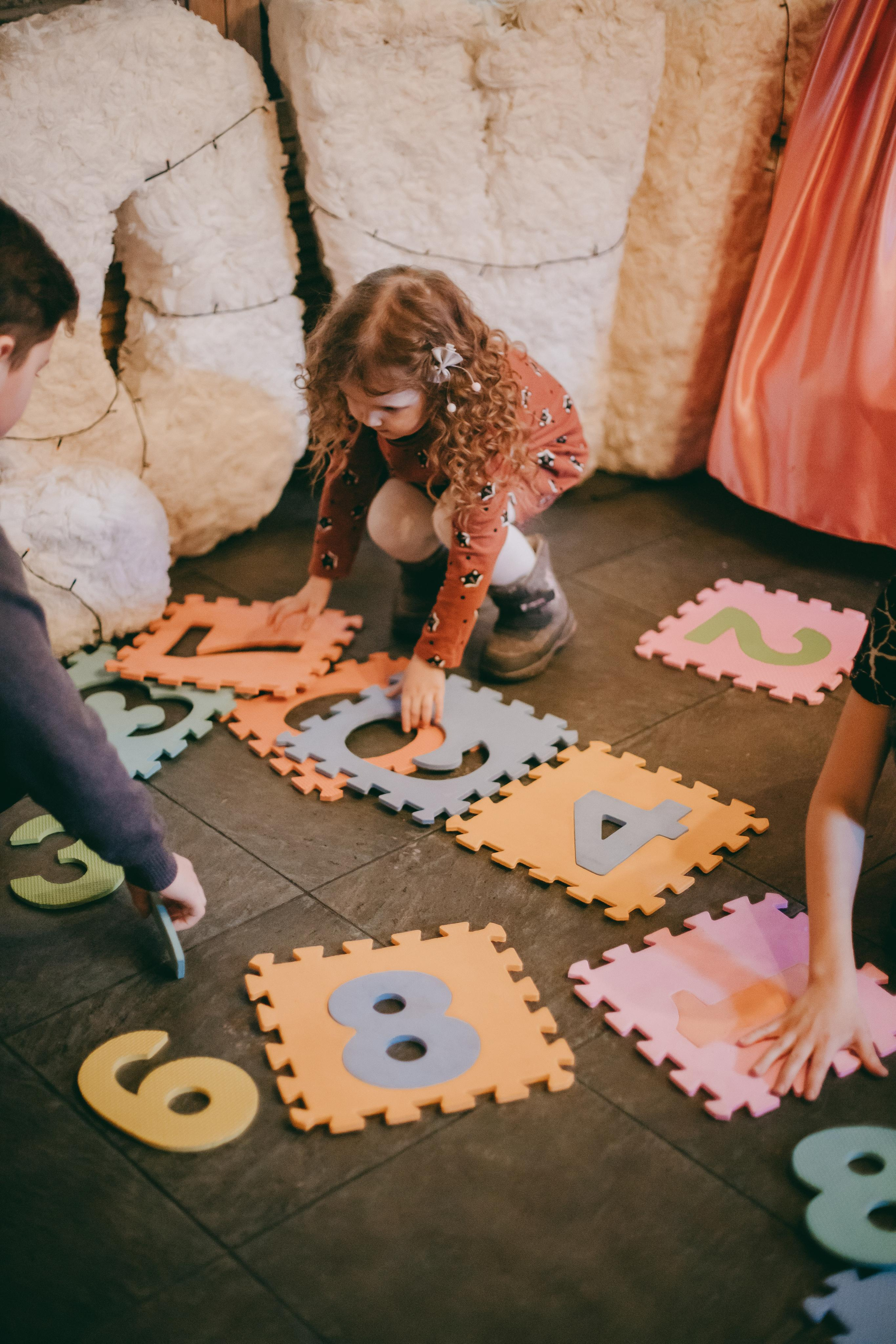 Фотограф на день рождения. Фотограф Слюдянка Иркутск Наталья Кургина