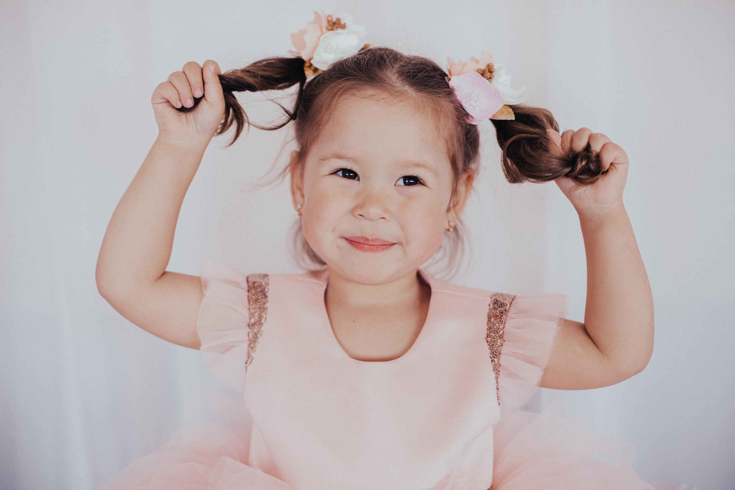 Фотограф на день рождения. Фотограф Слюдянка Иркутск Наталья Кургина