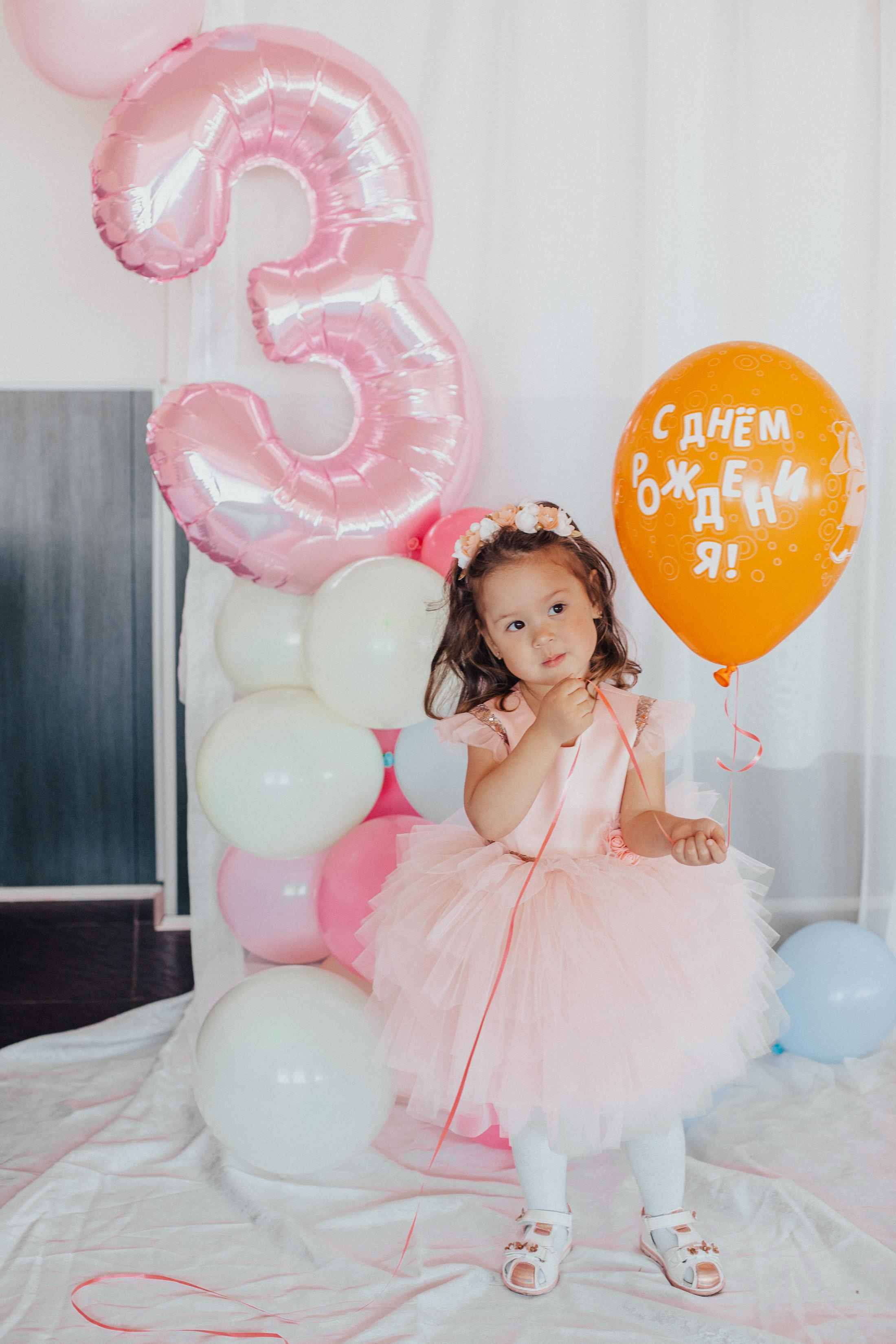 Фотограф на день рождения. Фотограф Слюдянка Иркутск Наталья Кургина