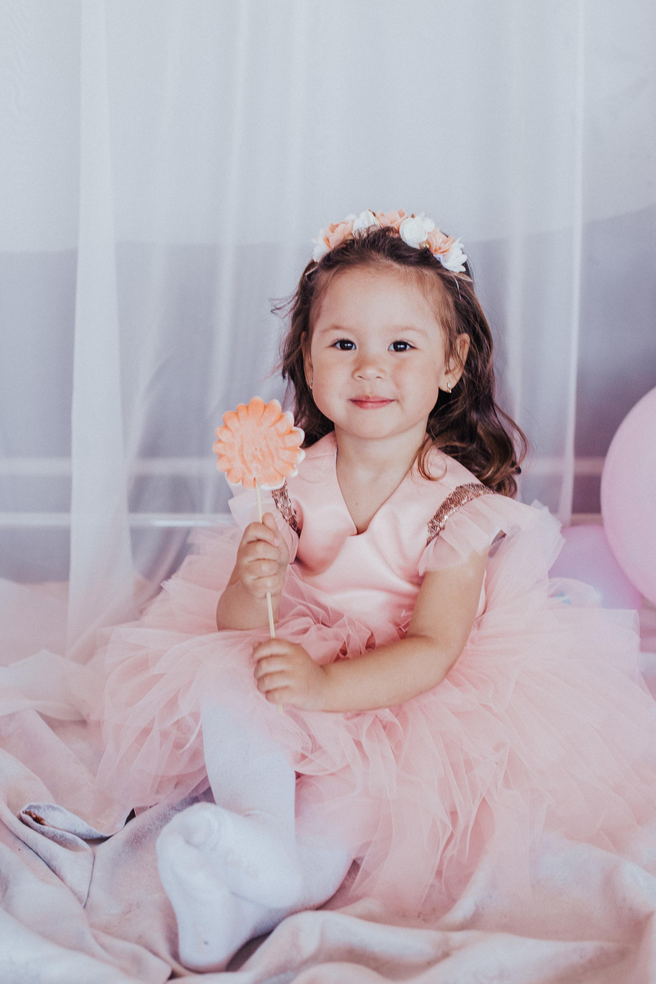 Фотограф на день рождения. Фотограф Слюдянка Иркутск Наталья Кургина