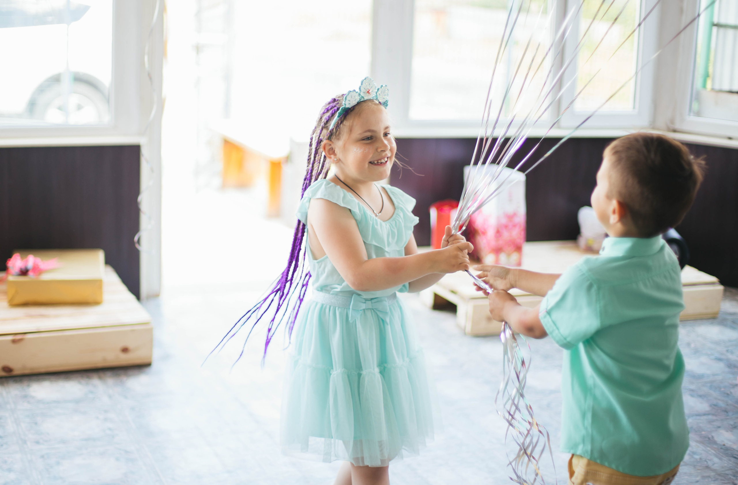 Фотограф на день рождения. Фотограф Слюдянка Иркутск Наталья Кургина