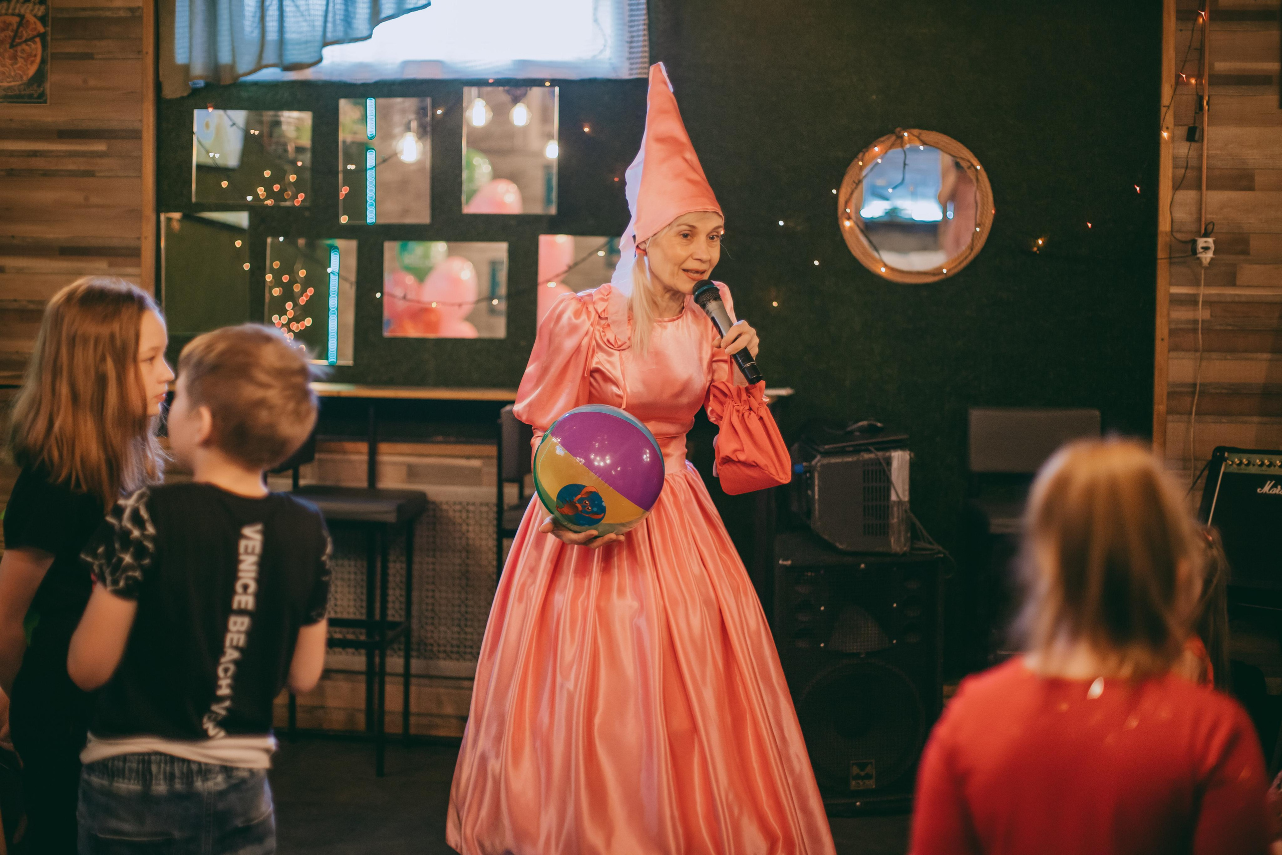 Фотограф на день рождения. Фотограф Слюдянка Иркутск Наталья Кургина