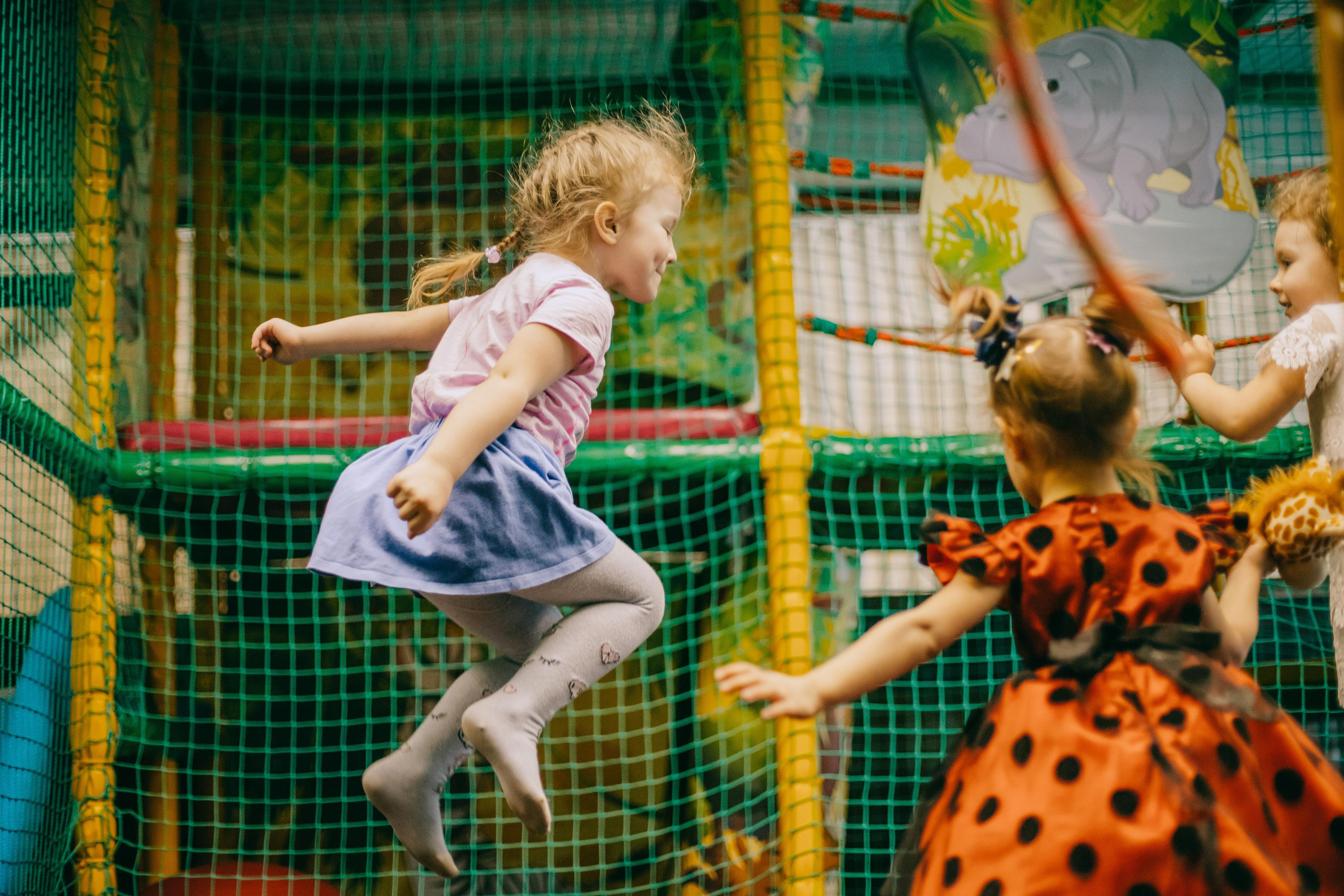Фотограф на день рождения. Фотограф Слюдянка Иркутск Наталья Кургина