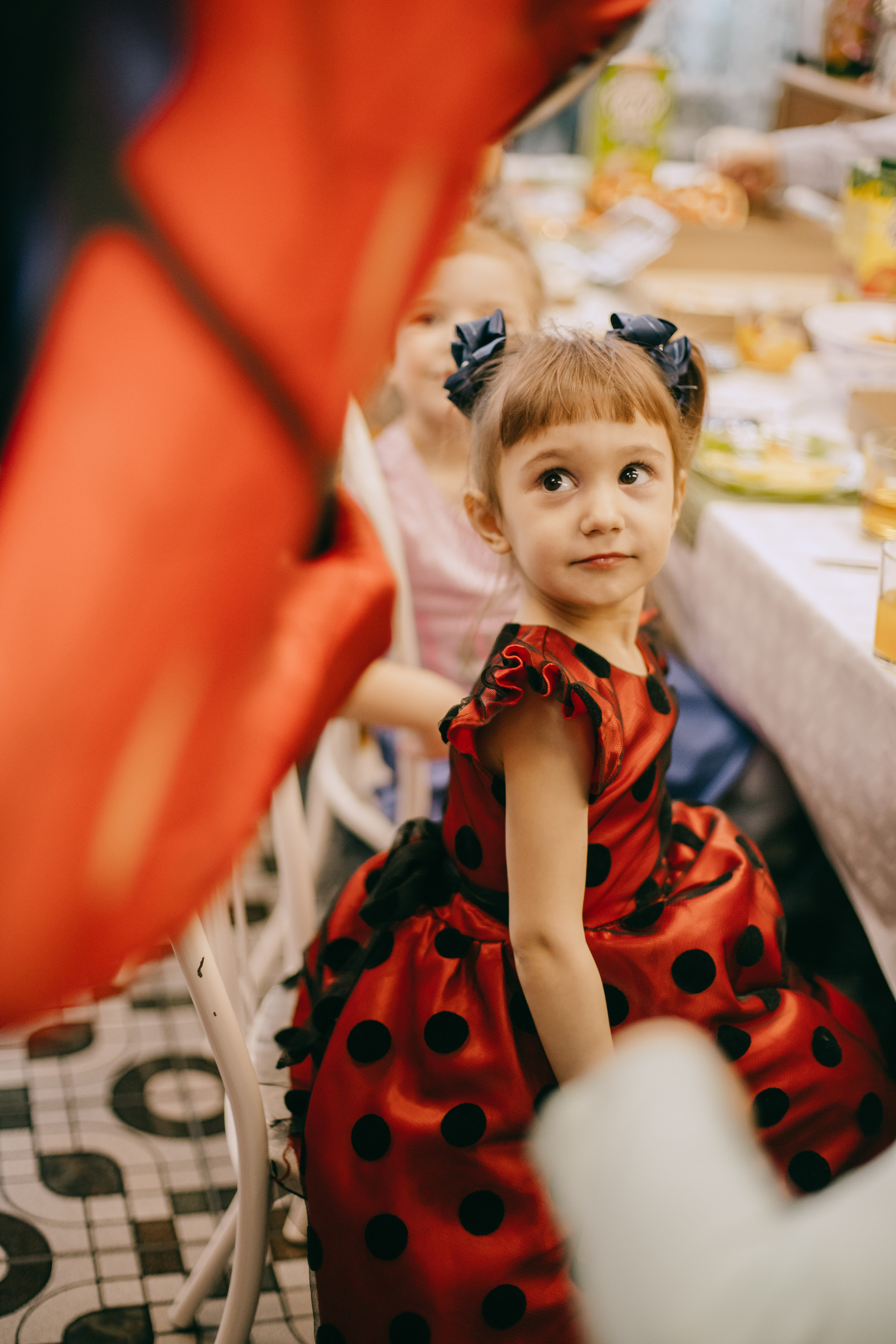 Фотограф на день рождения. Фотограф Слюдянка Иркутск Наталья Кургина