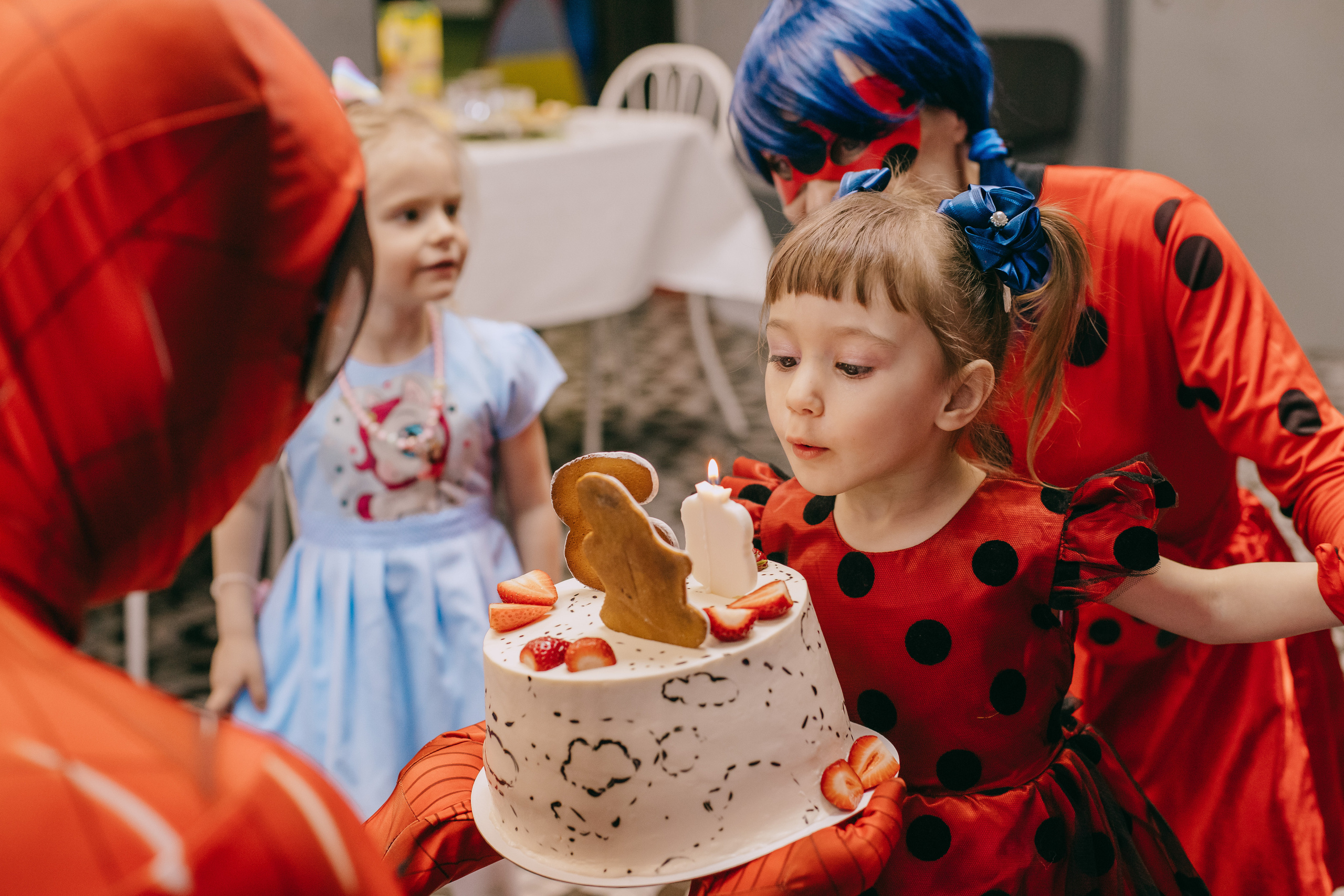 Фотограф на день рождения. Фотограф Слюдянка Иркутск Наталья Кургина