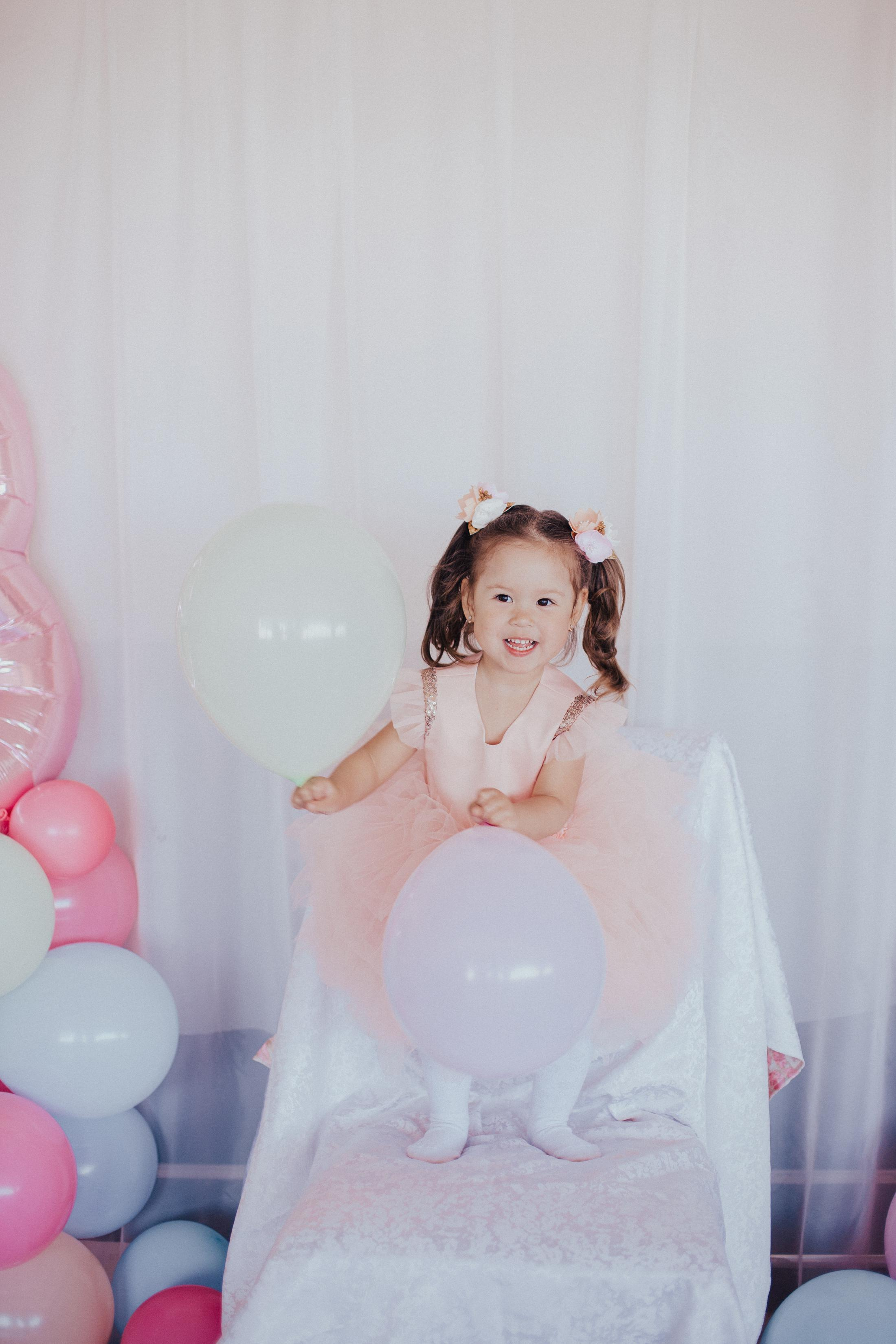 Фотограф на день рождения. Фотограф Слюдянка Иркутск Наталья Кургина