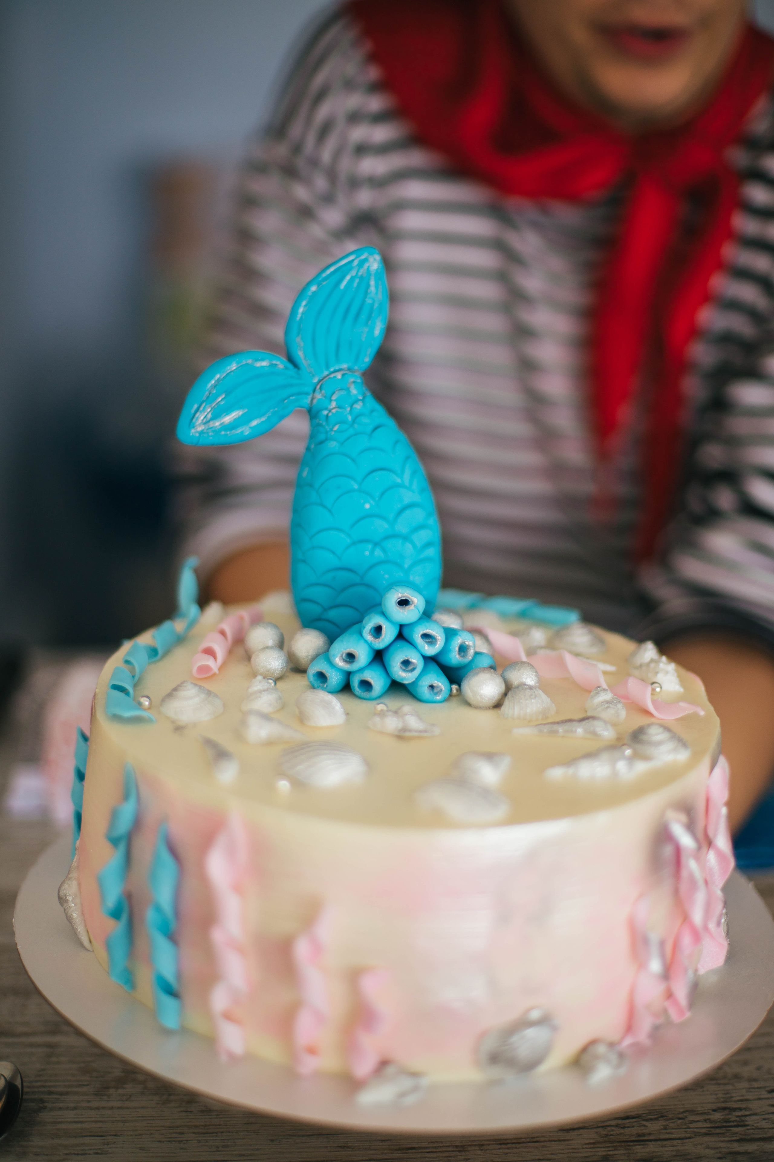 Фотограф на день рождения. Фотограф Слюдянка Иркутск Наталья Кургина